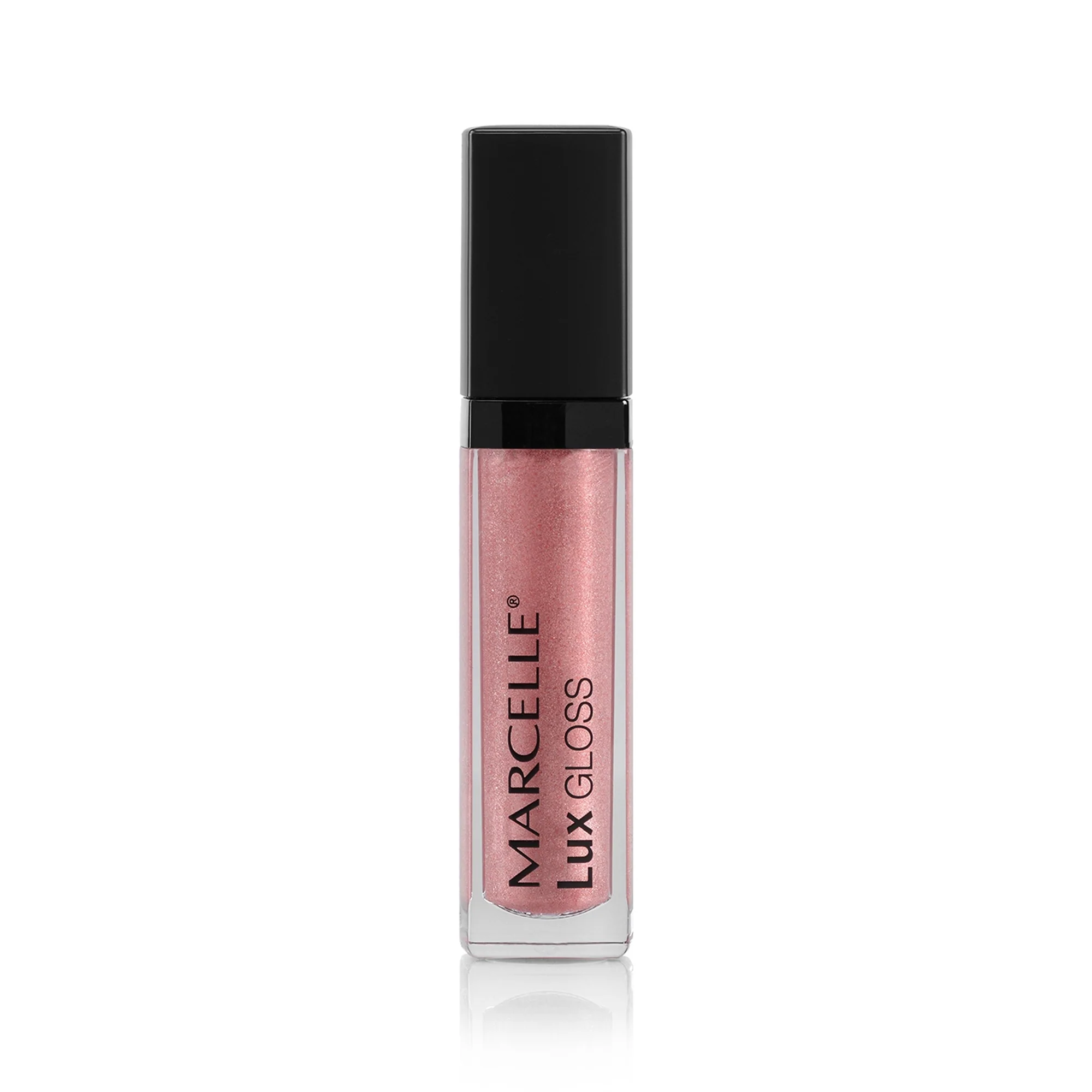 Lux Gloss Crème - Image 7