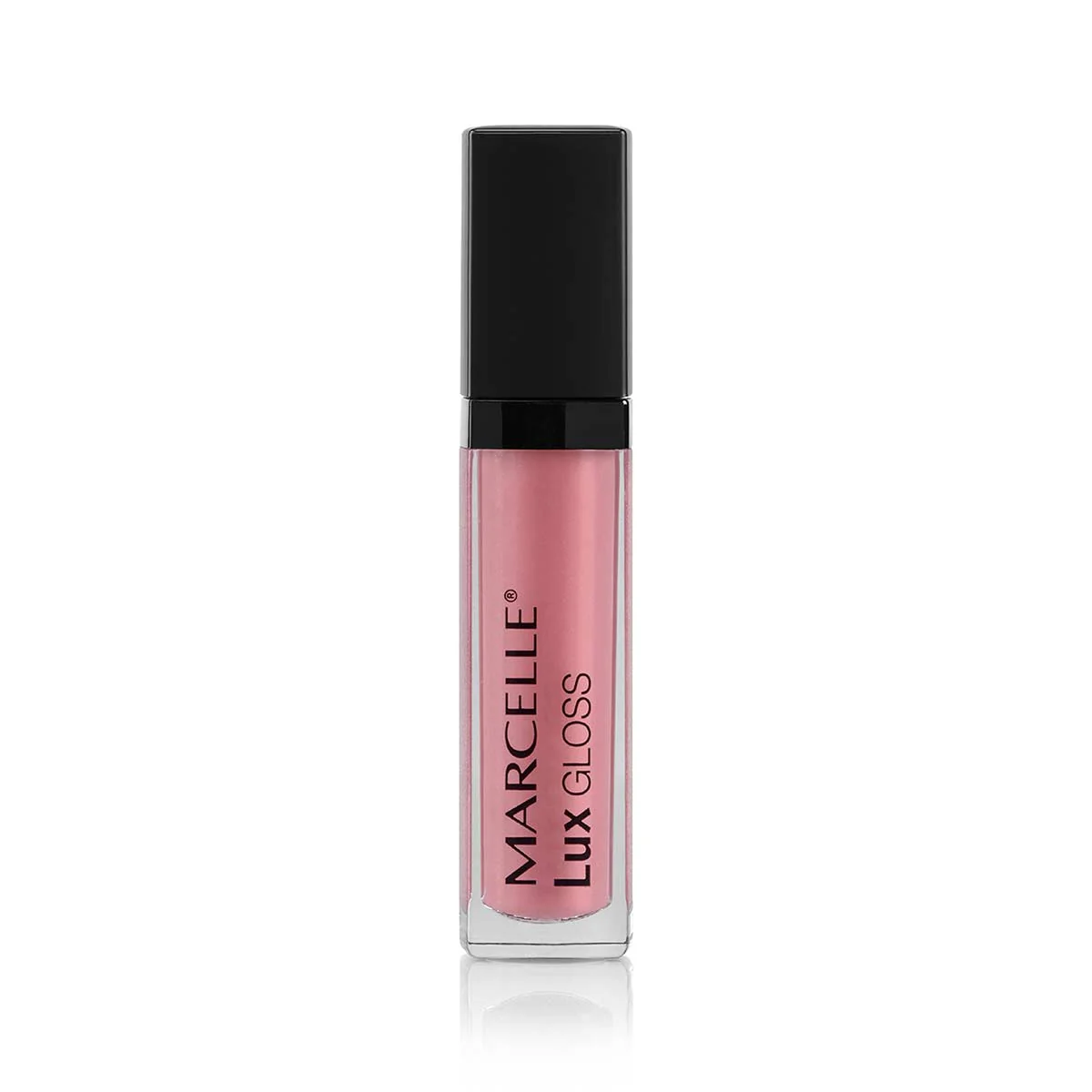 Lux Gloss Crème - Image 8