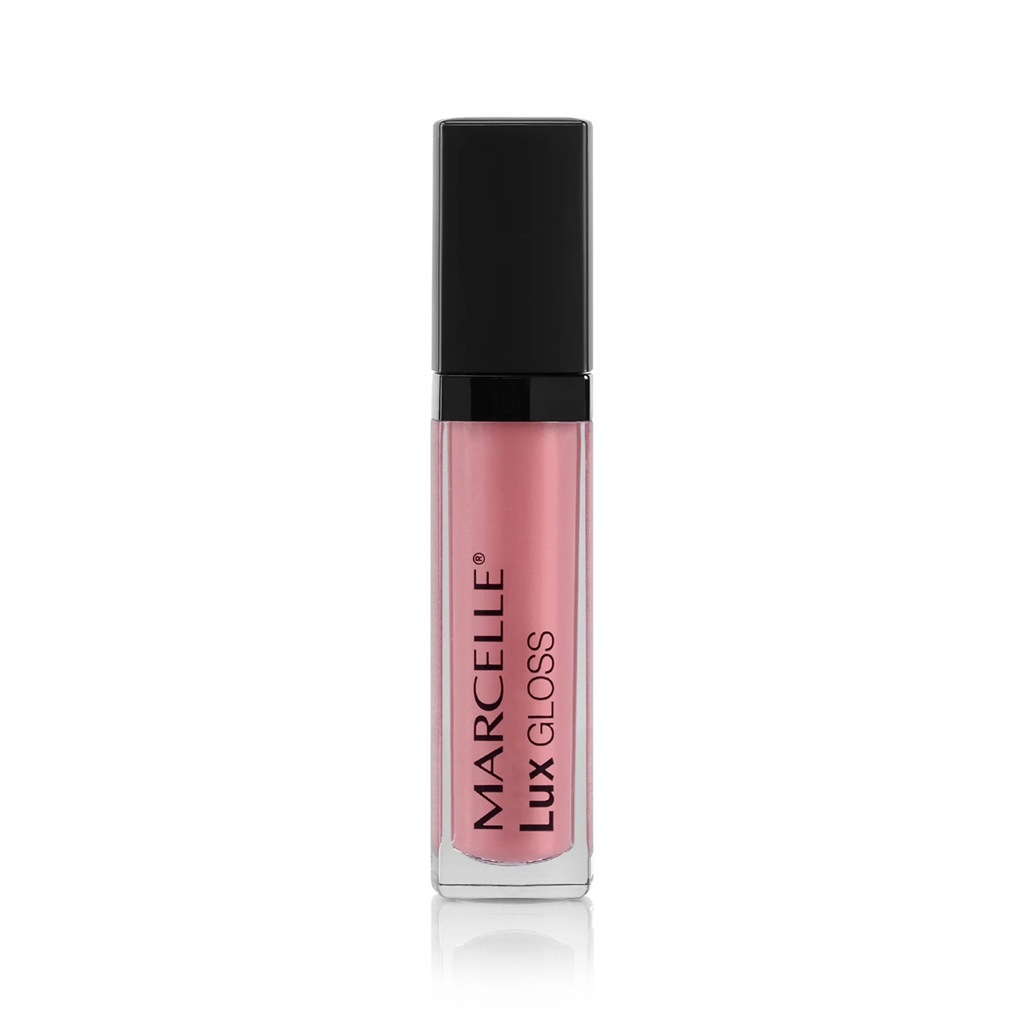 Lux Gloss Crème - Image 9