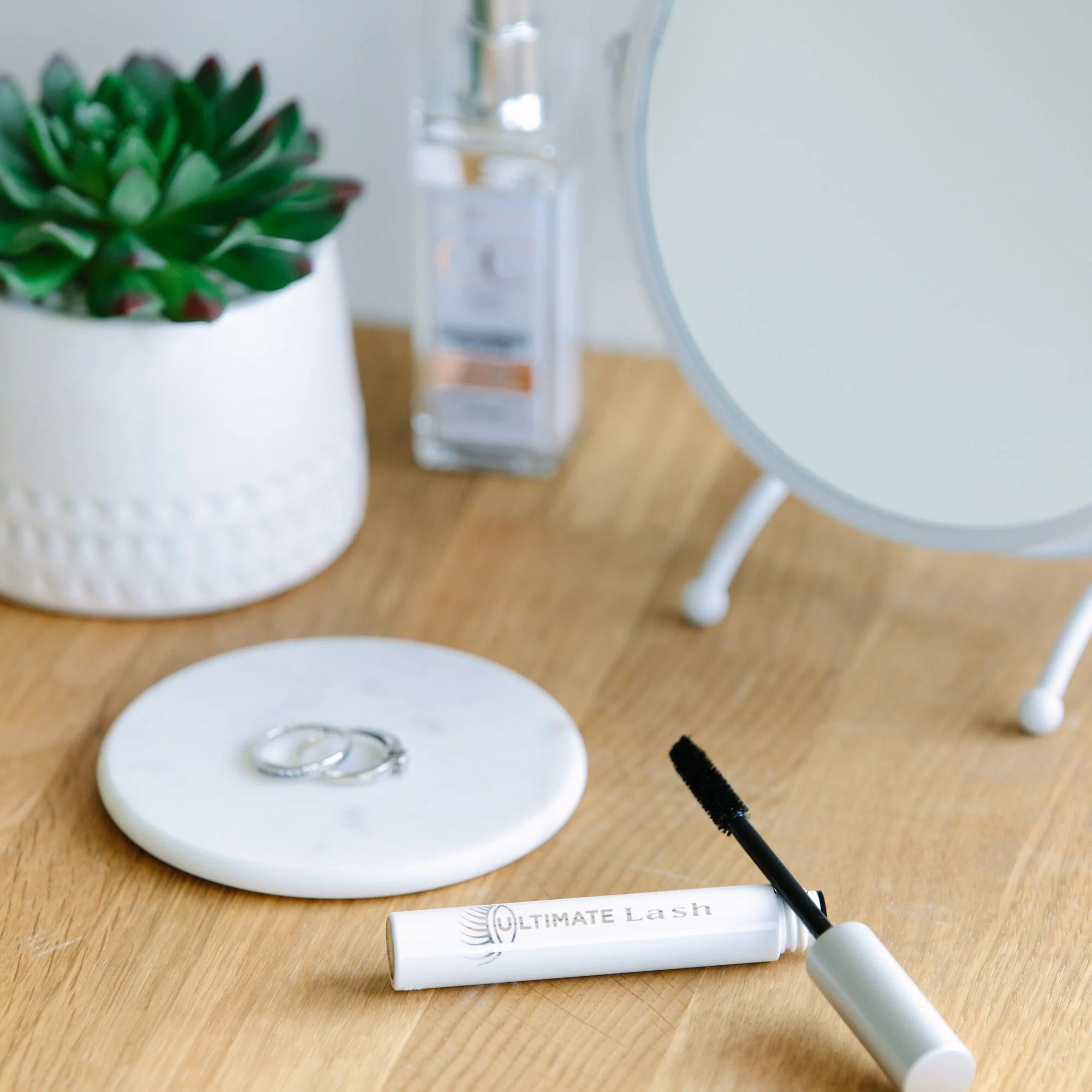Mascara Ultimate Lash - Image 3