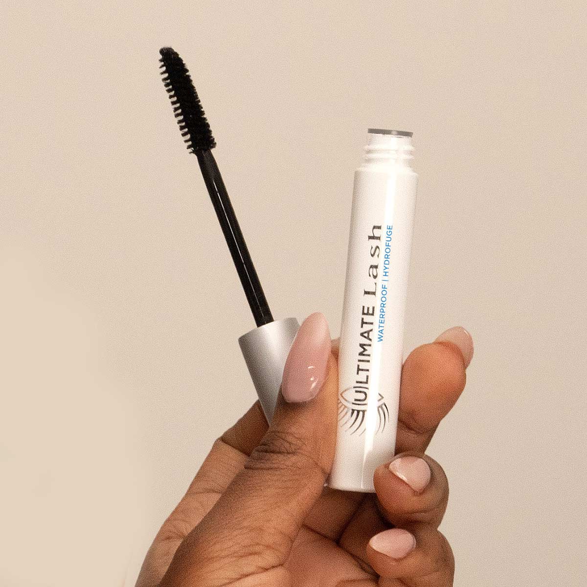Mascara Ultimate Lash Hydrofuge - Image 3