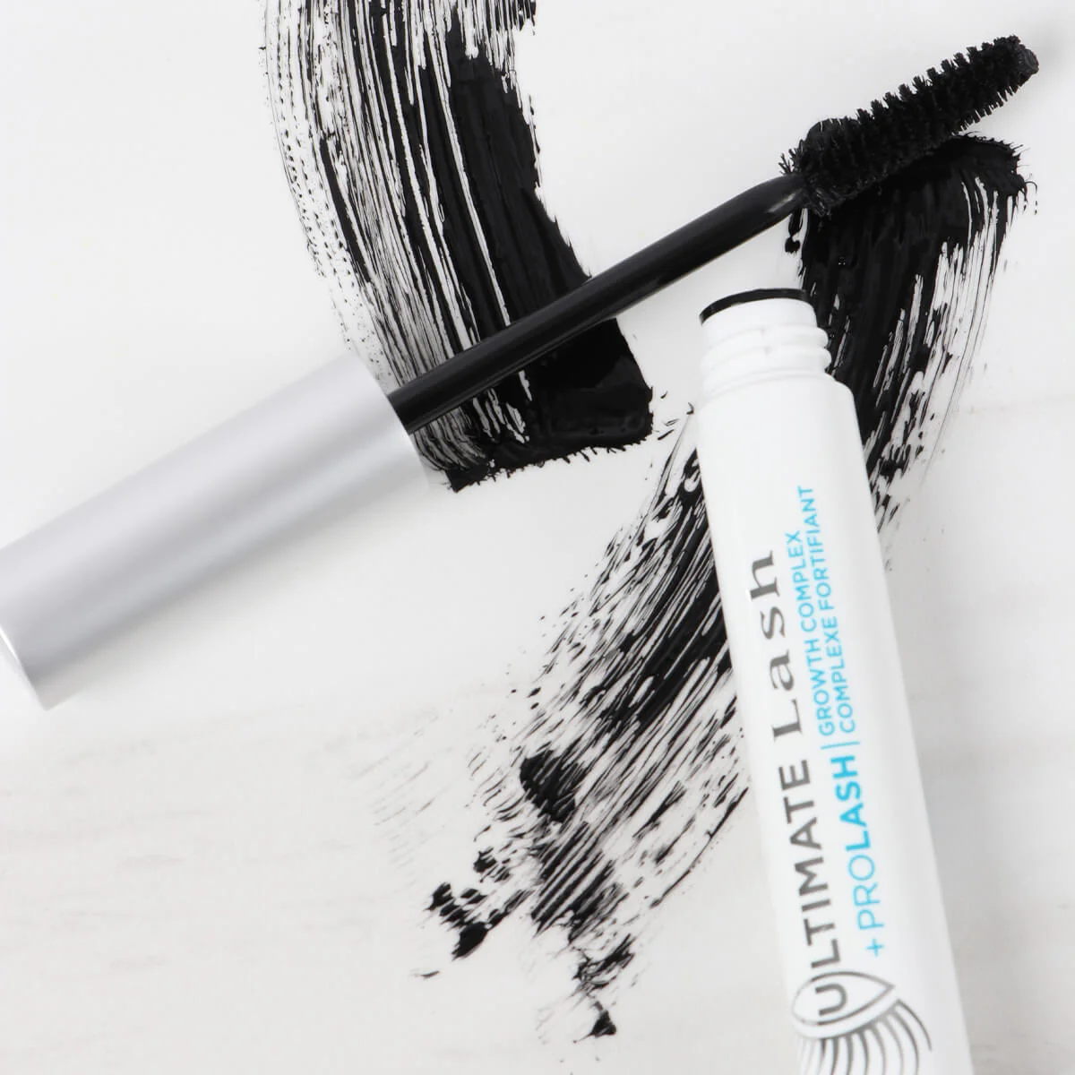 Mascara Ultimate Lash ProLash - Image 3