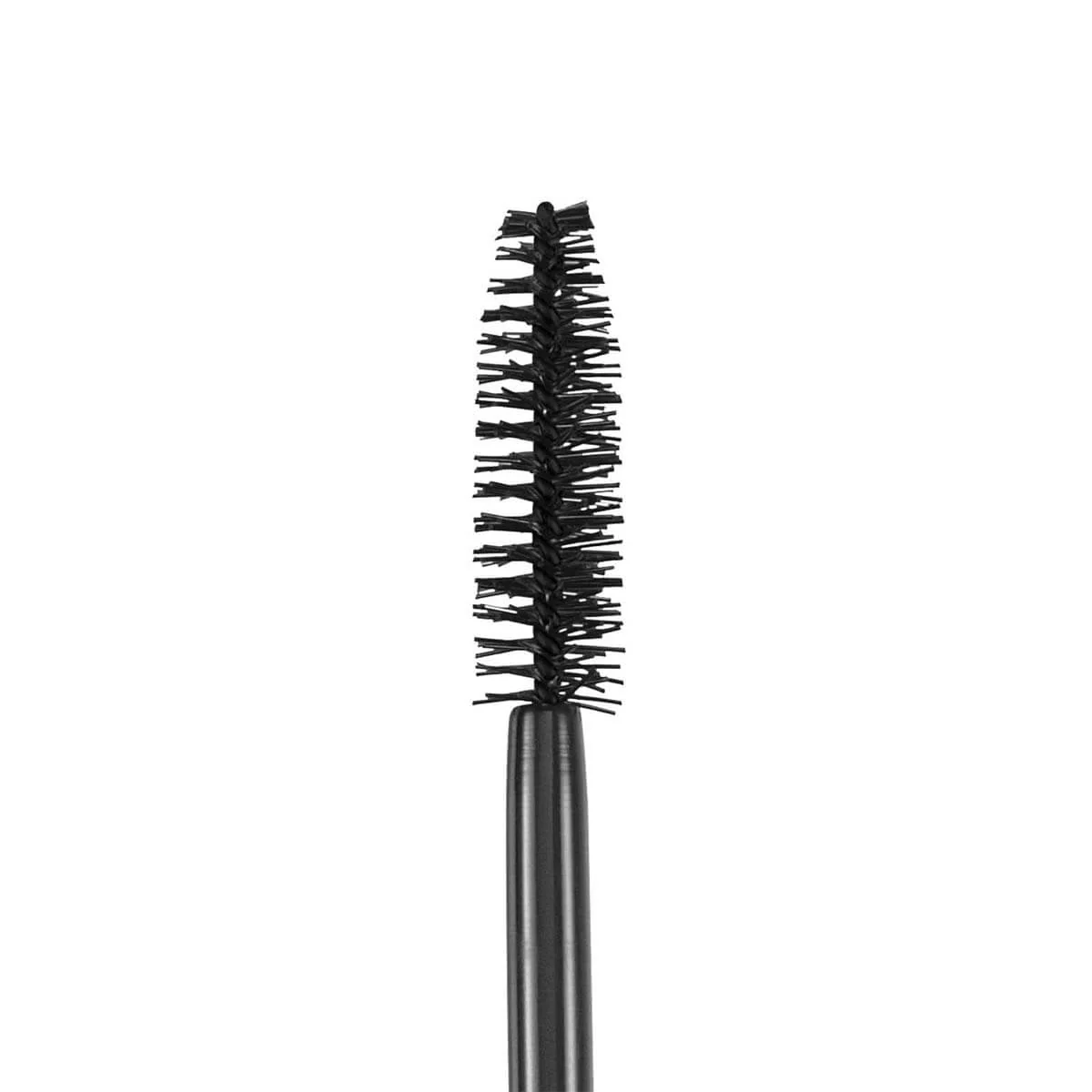 Mascara Ultimate Power Volume - Image 3