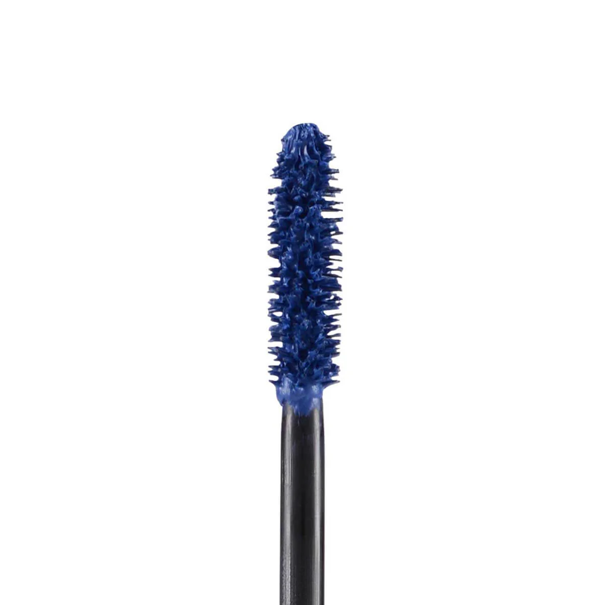 Mascara Ultimate Power Volume - Image 4