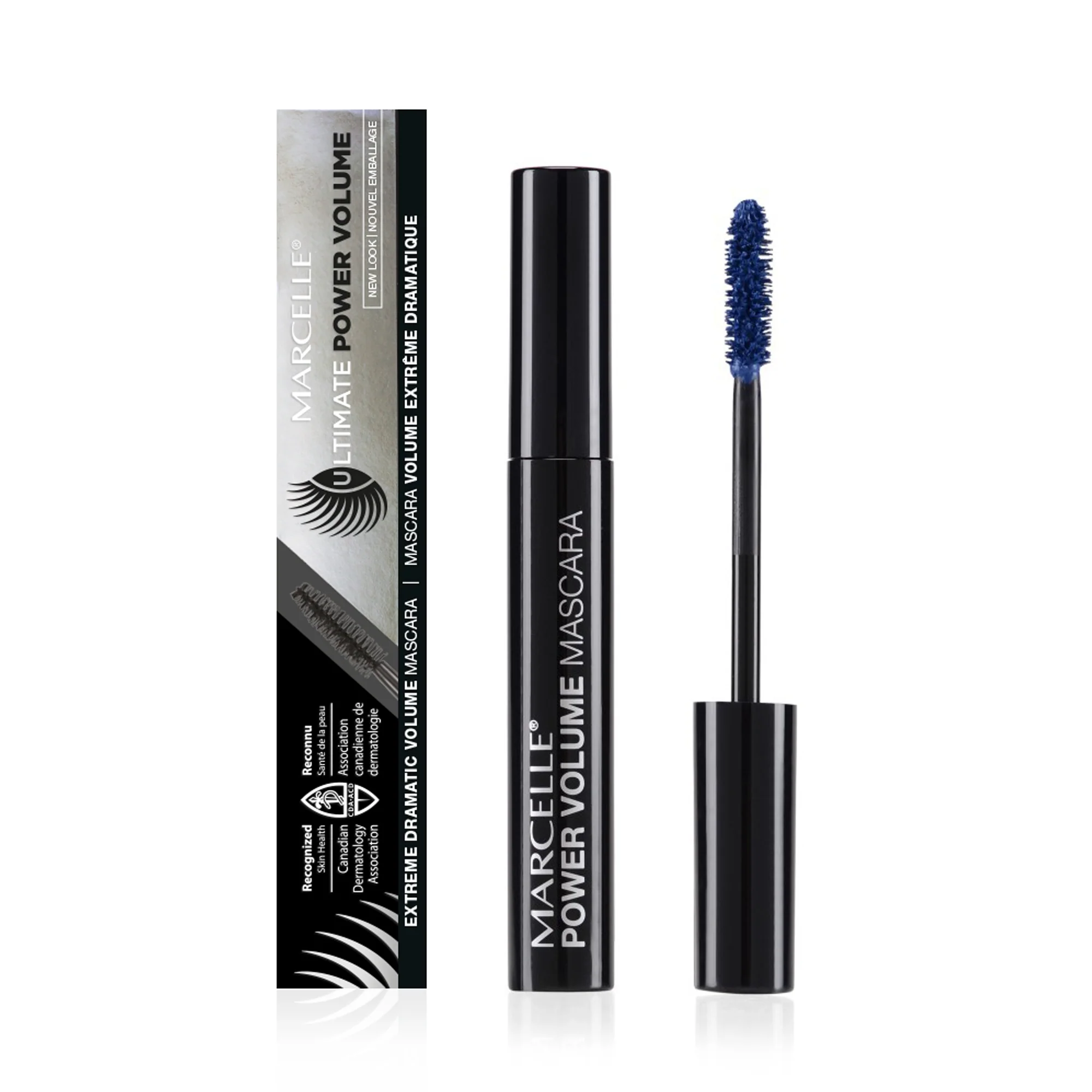Mascara Ultimate Power Volume - Image 6