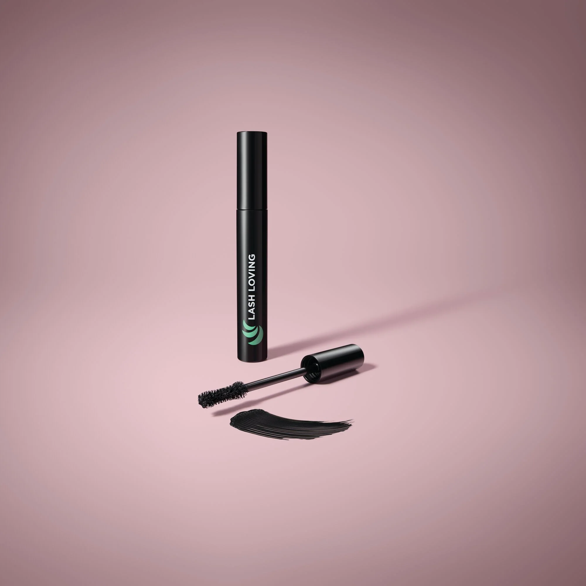 Mascara volume et soins Lash Loving - Image 6