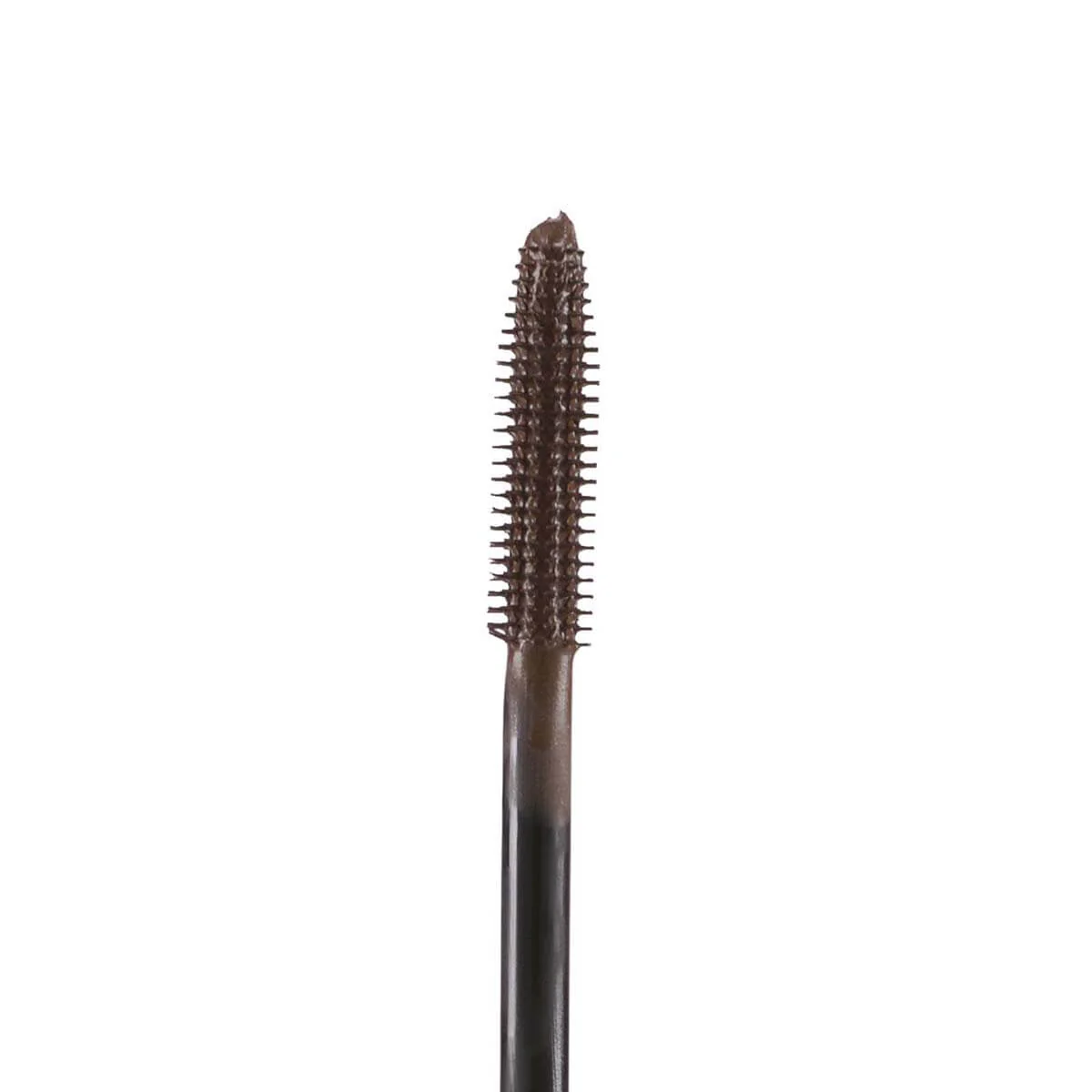 Mascara Xtension Plus - Image 3