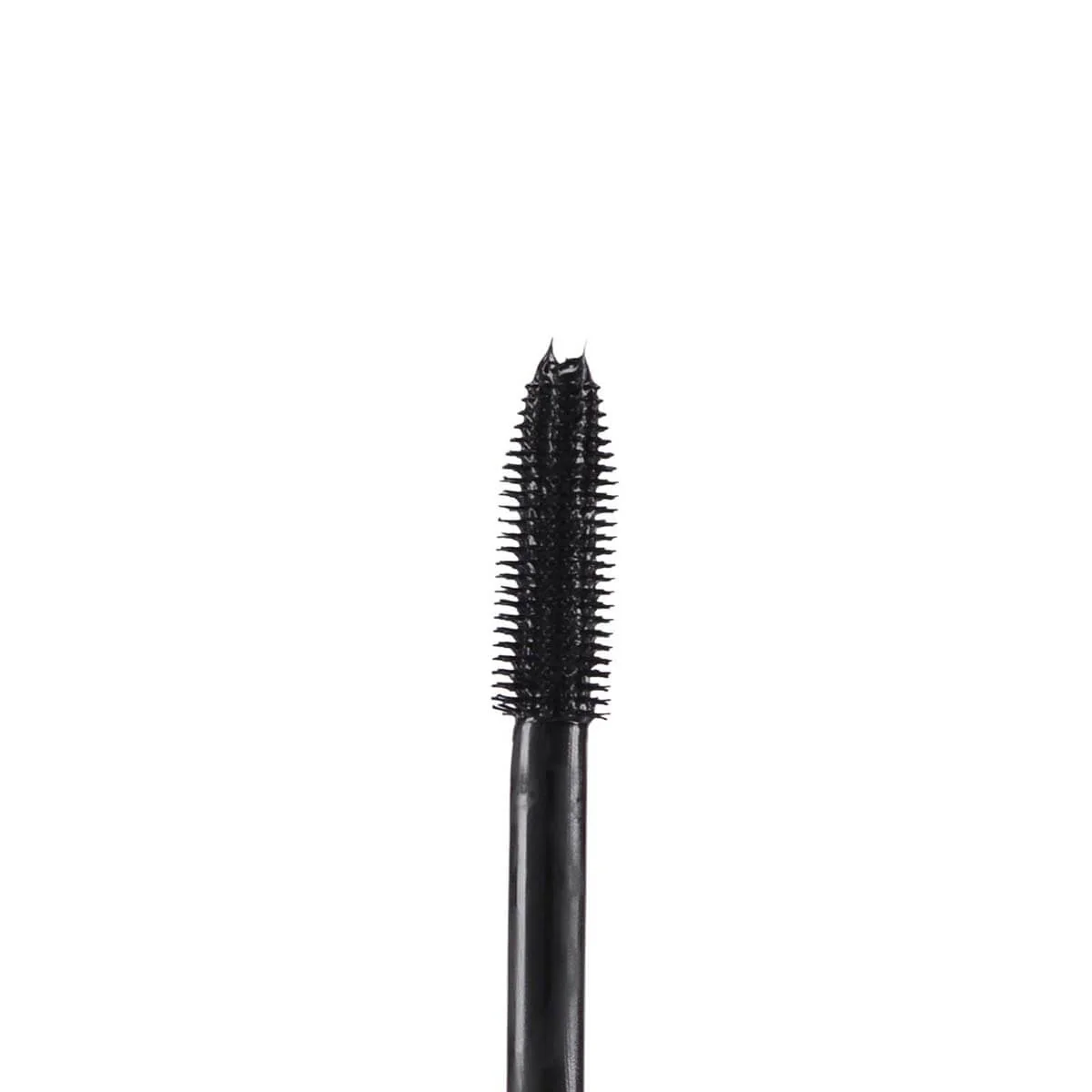 Mascara Xtension Plus - Image 4