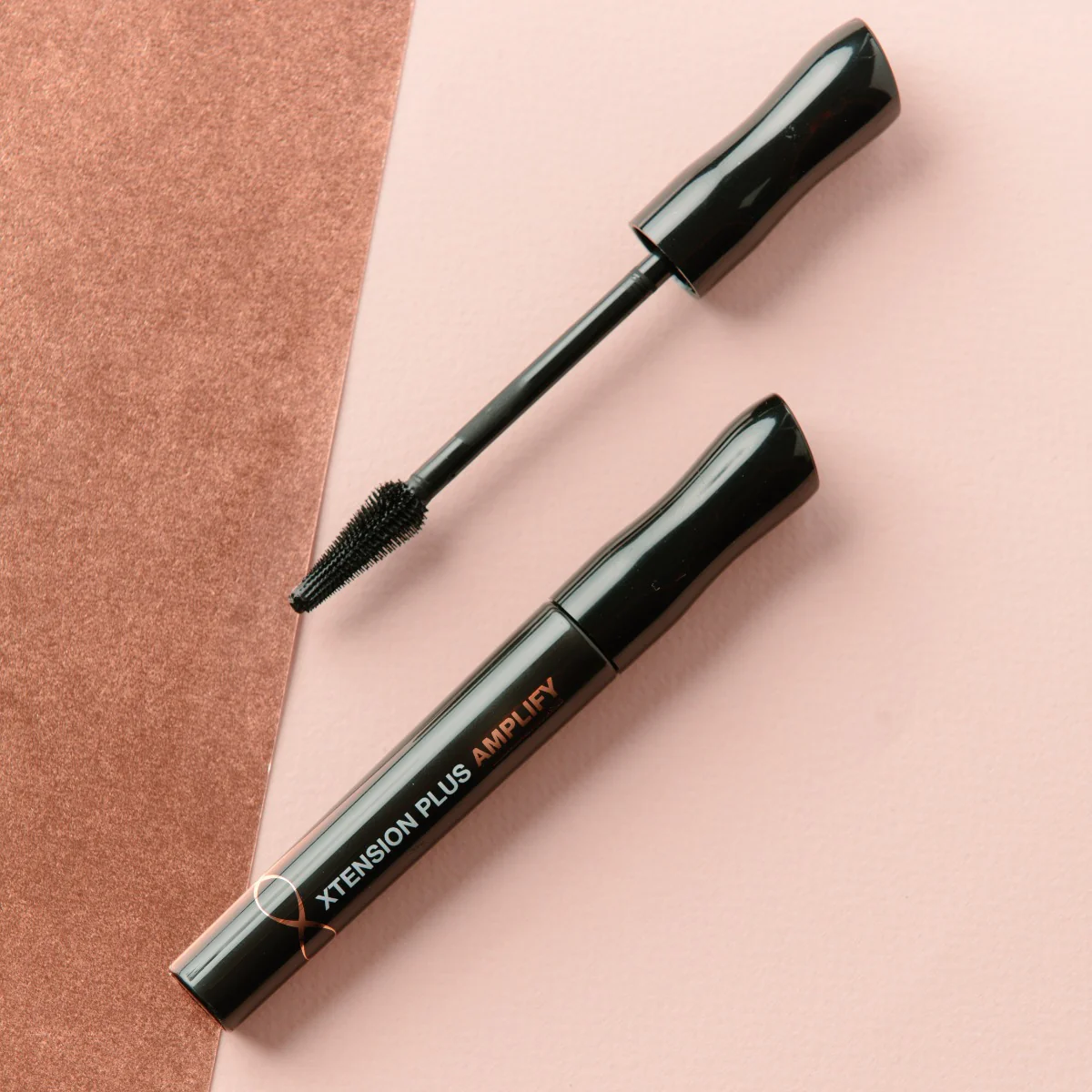 Mascara Xtension Plus Amplify - Image 3