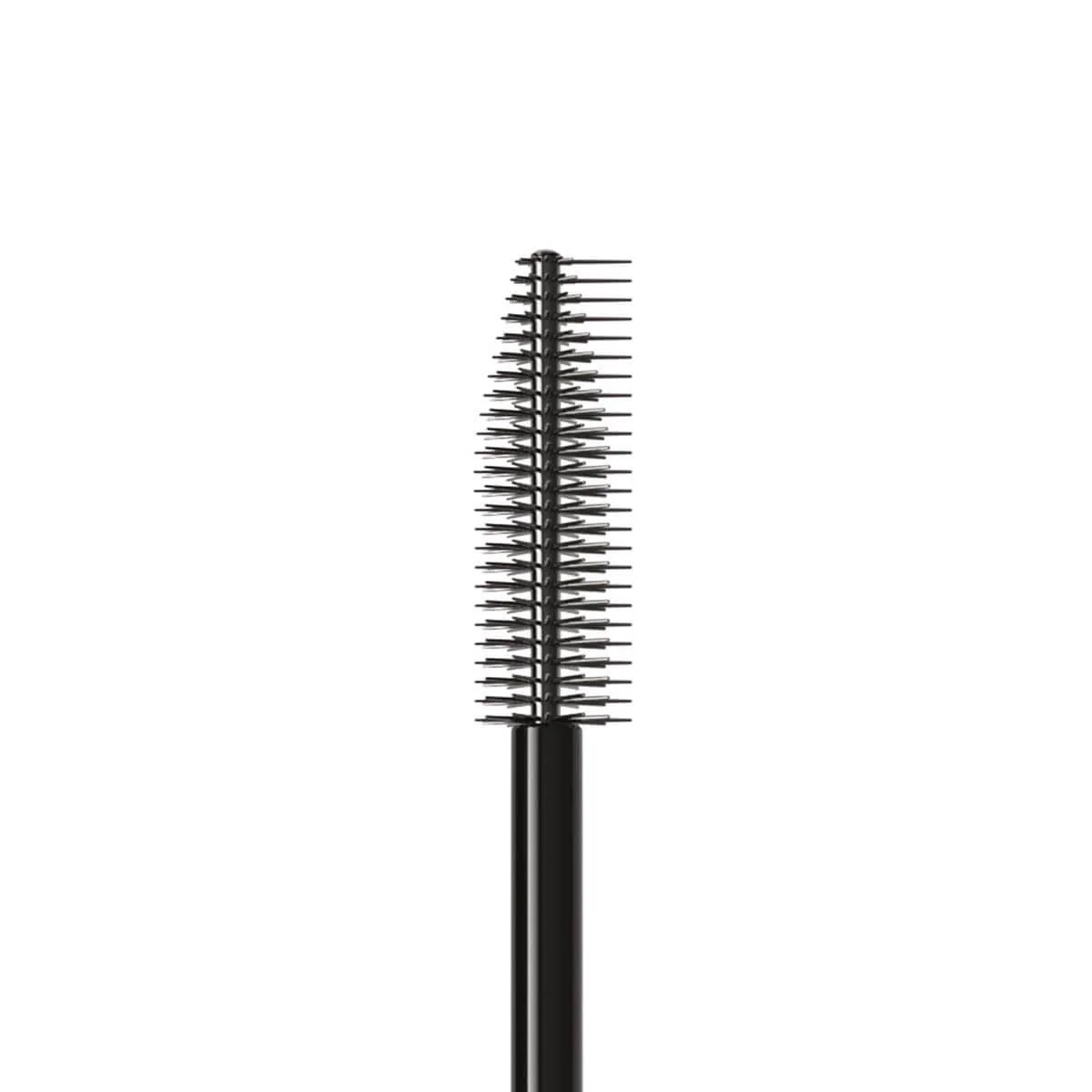 Mascara Xtension plus + Prolash complexe fortifiant - Image 3