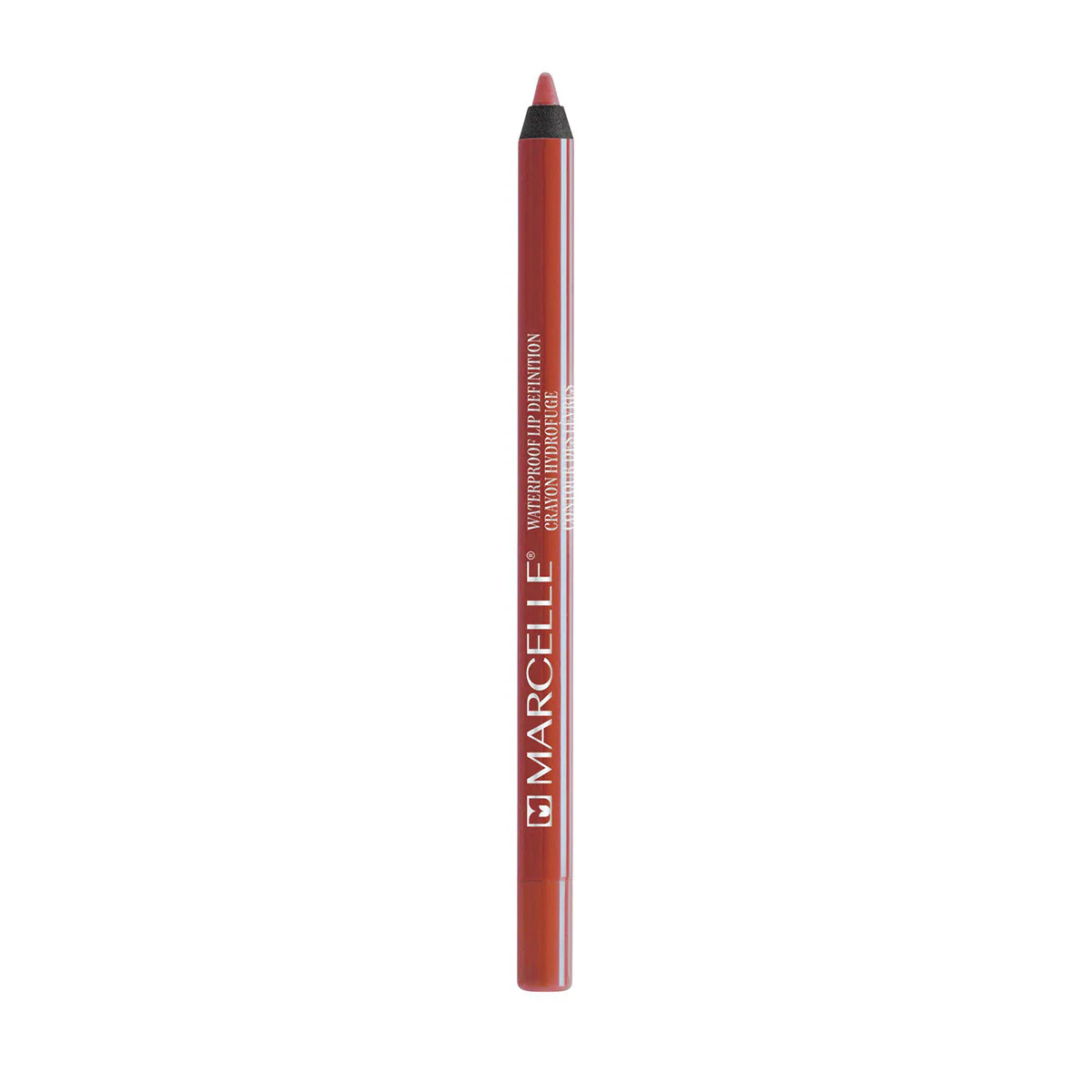 Crayon hydrofuge contour des lèvres - Image 10