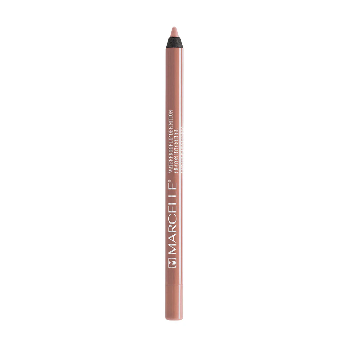 Crayon hydrofuge contour des lèvres - Image 11