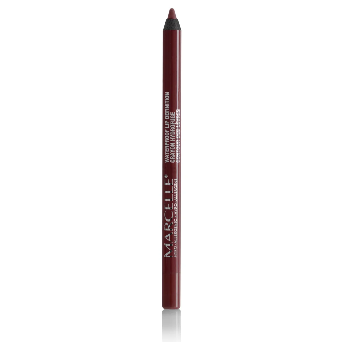 Crayon hydrofuge contour des lèvres - Image 3