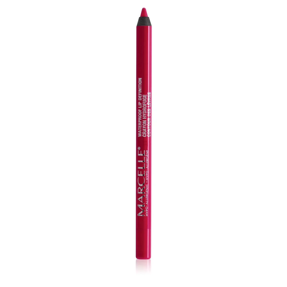 Crayon hydrofuge contour des lèvres - Image 4