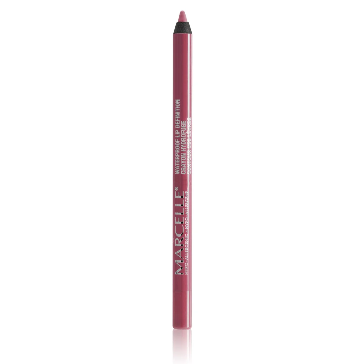 Crayon hydrofuge contour des lèvres - Image 5