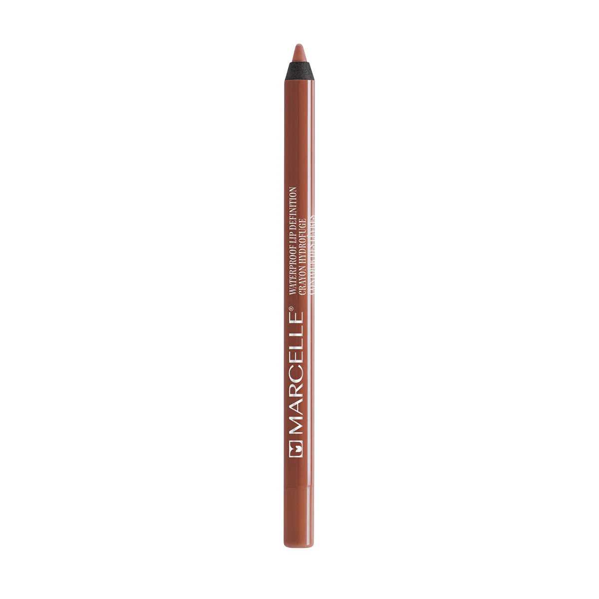 Crayon hydrofuge contour des lèvres - Image 6