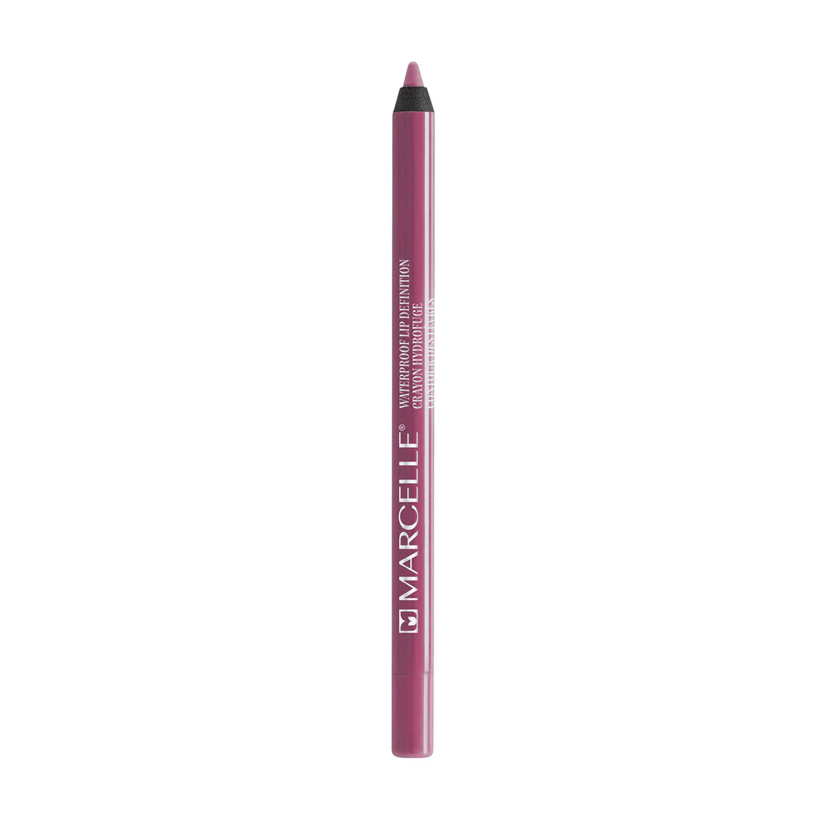Crayon hydrofuge contour des lèvres - Image 8