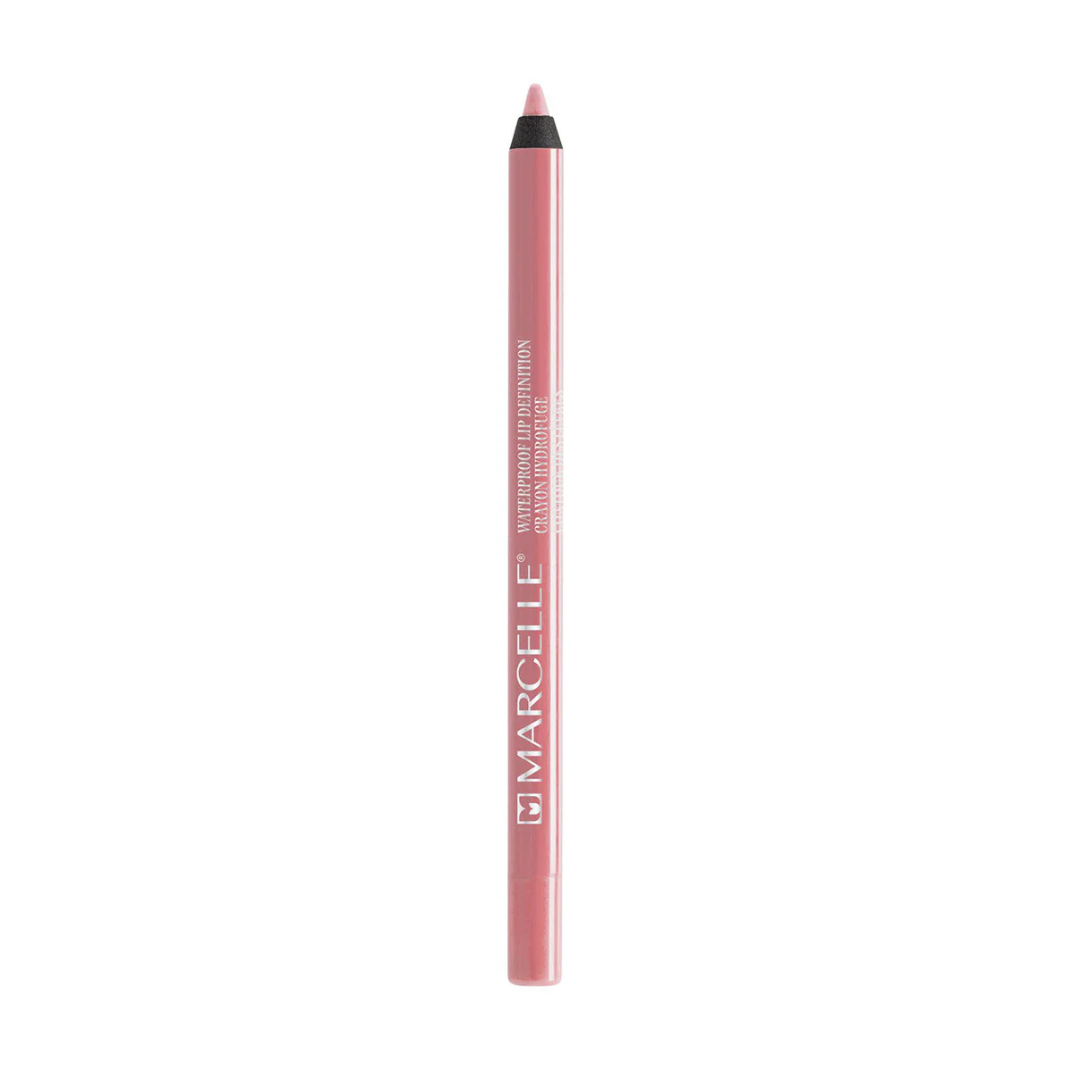Crayon hydrofuge contour des lèvres - Image 9