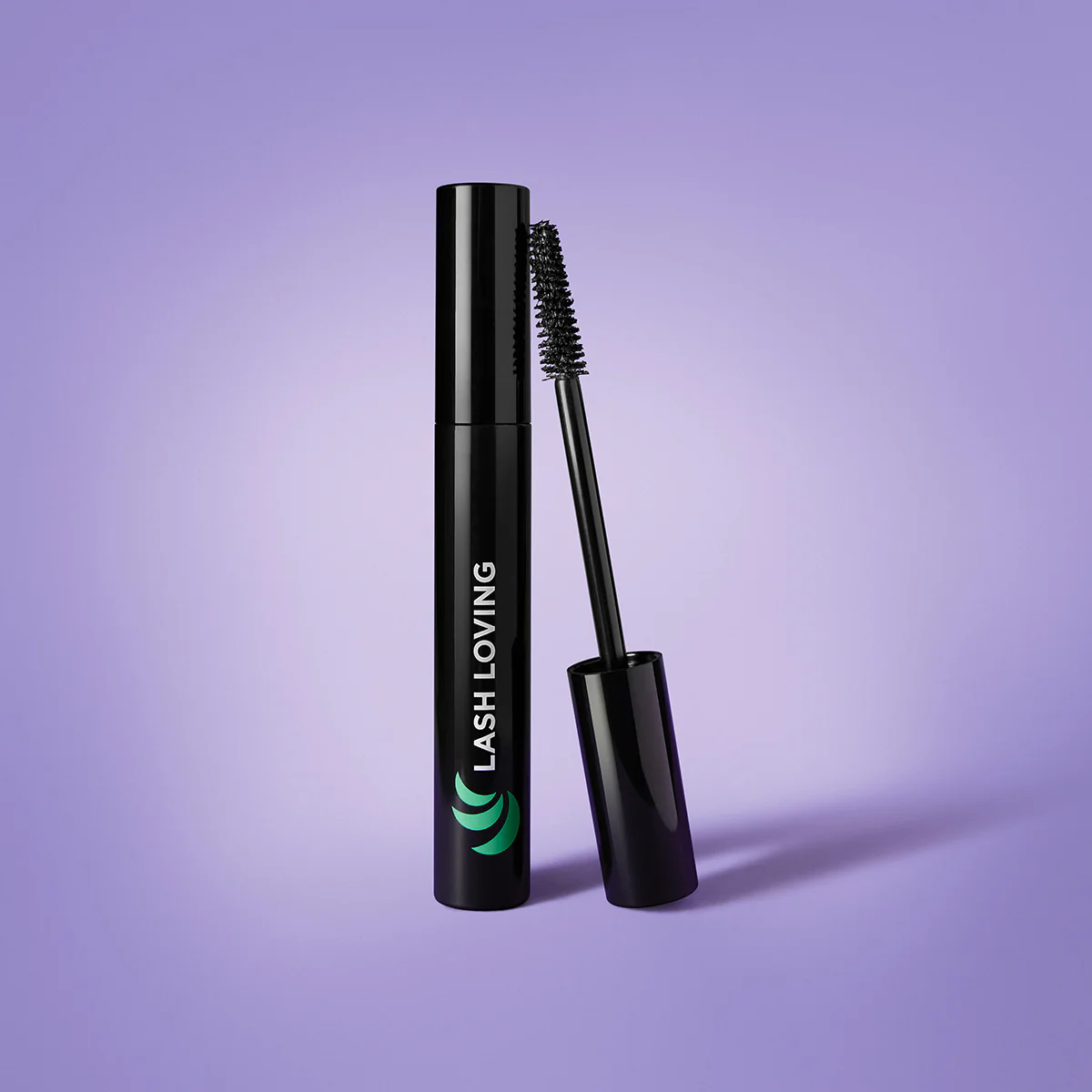 Mascara Lash Loving - Image 3