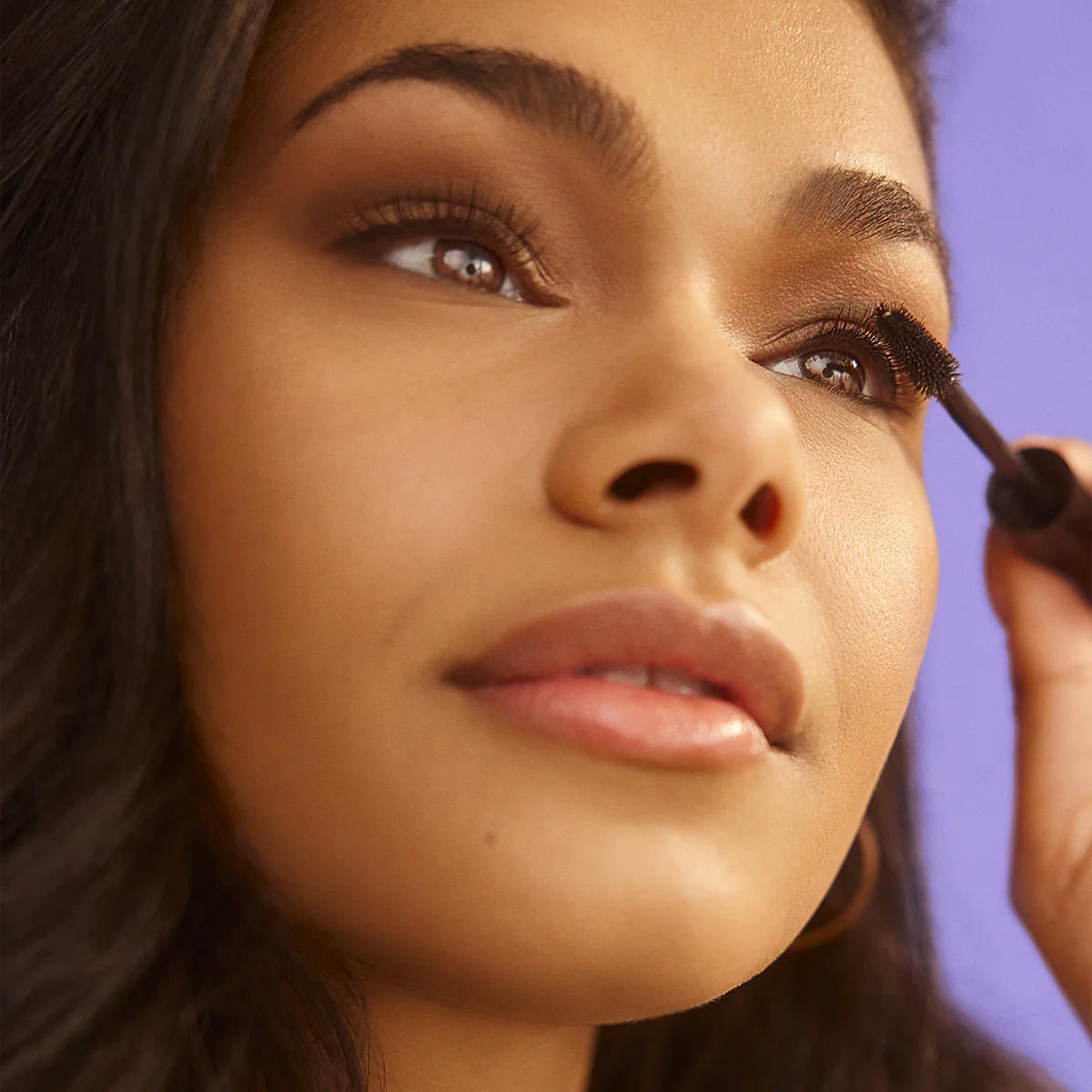 Mascara Lash Loving - Image 4