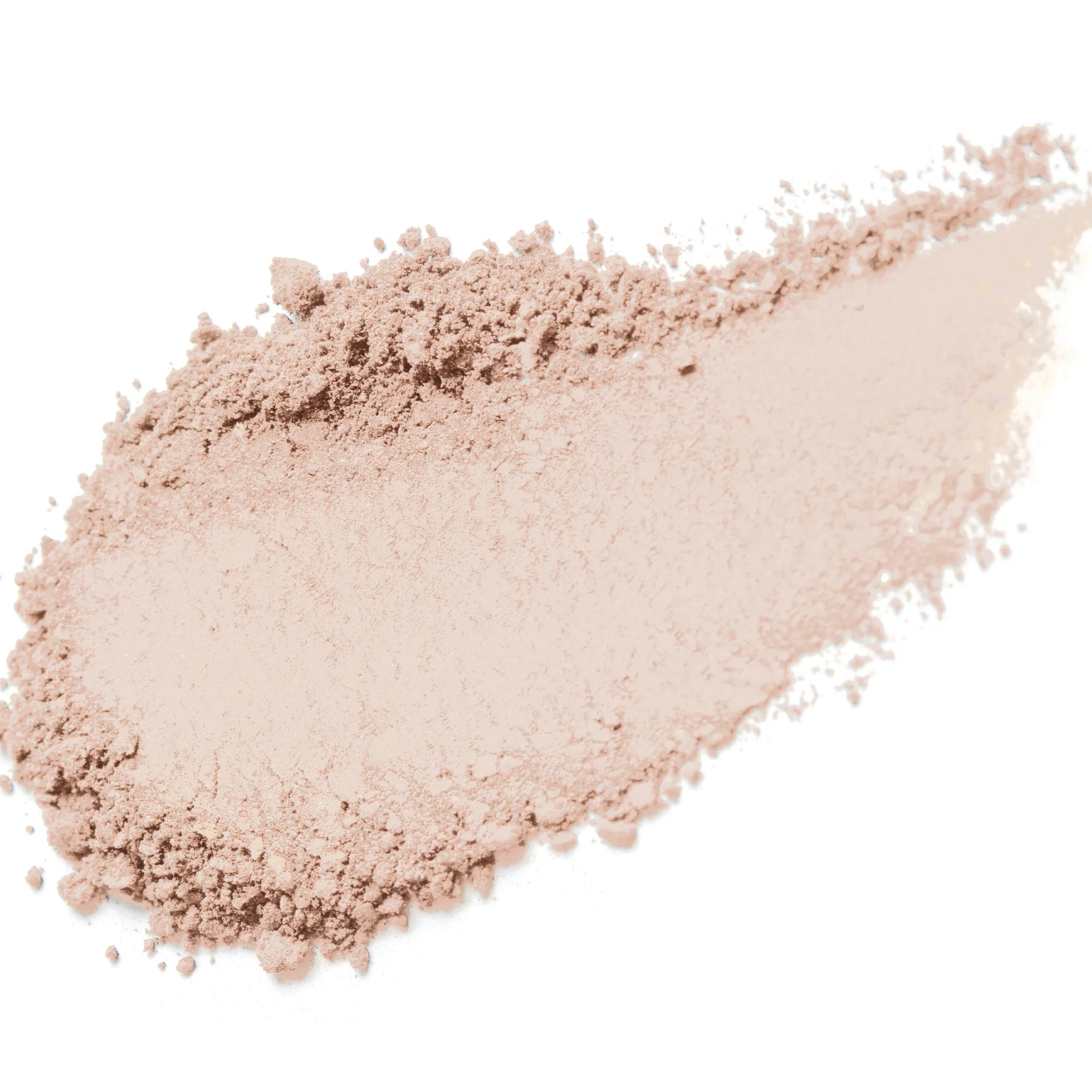 Poudre Libre - Image 4