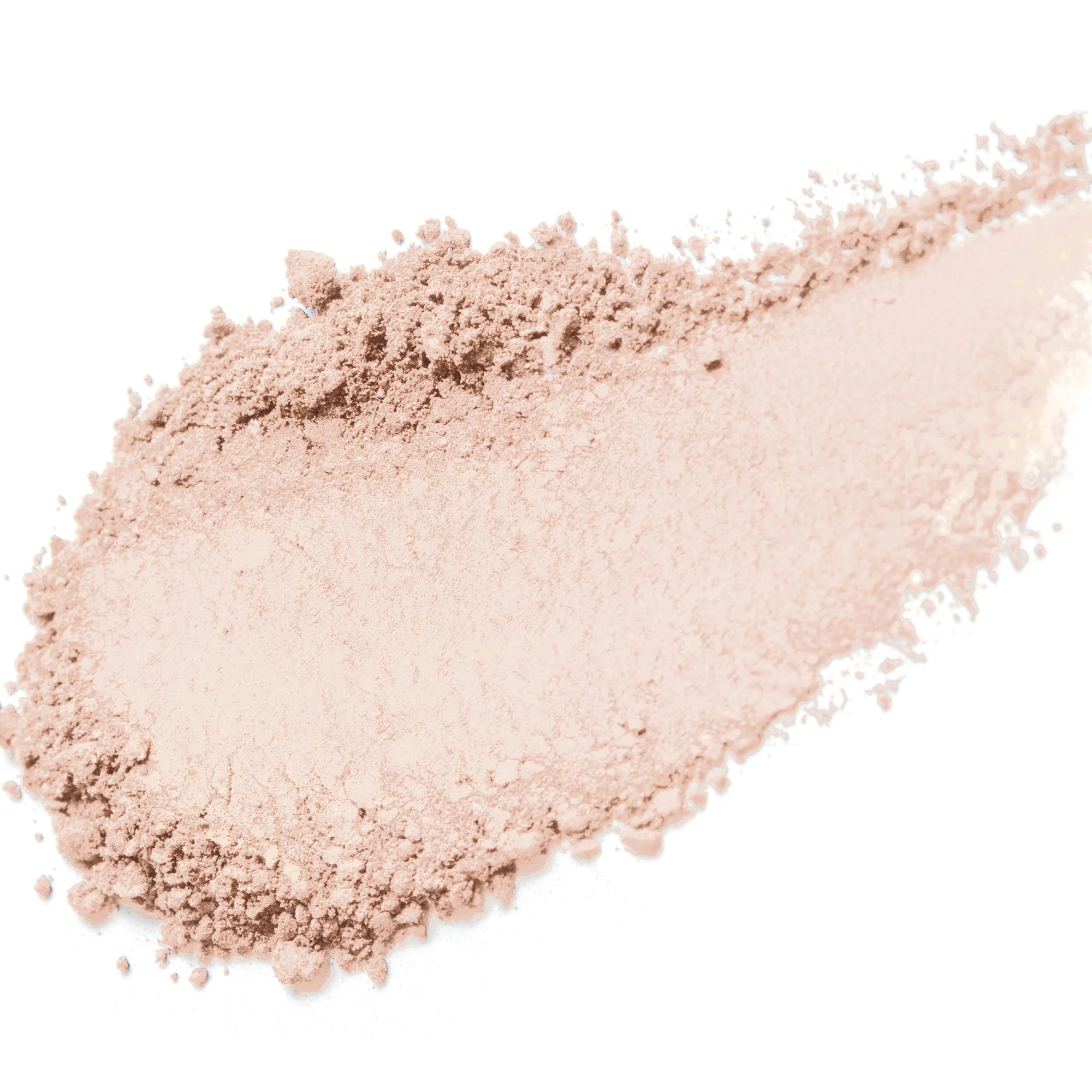 Poudre Libre - Image 5