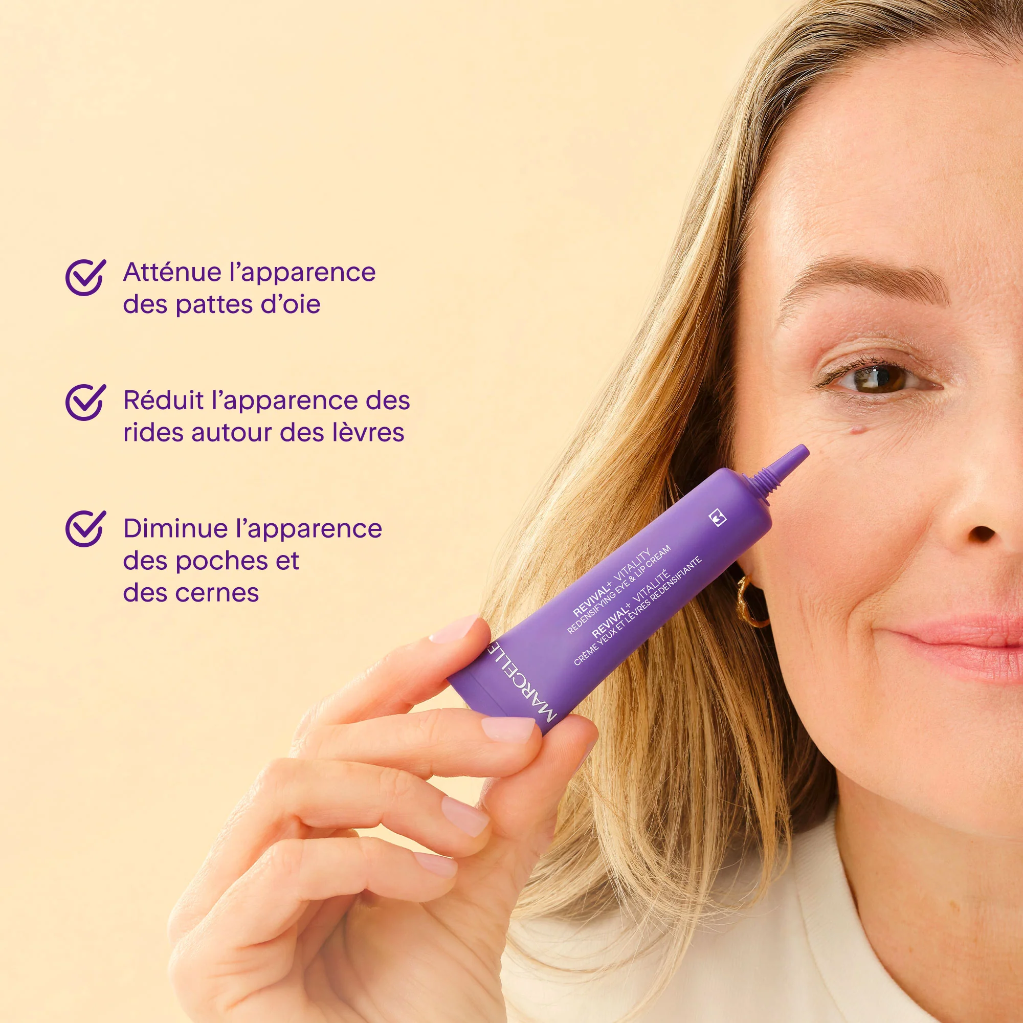 Duo Revival+ Vitalité - Image 15