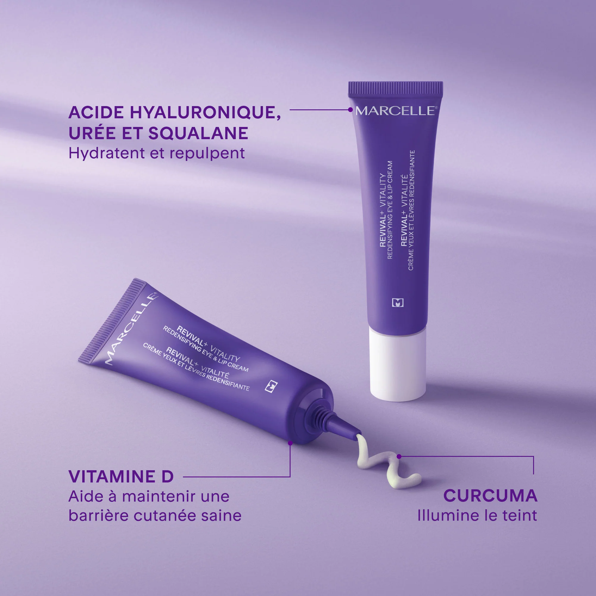 Duo Revival+ Vitalité - Image 18
