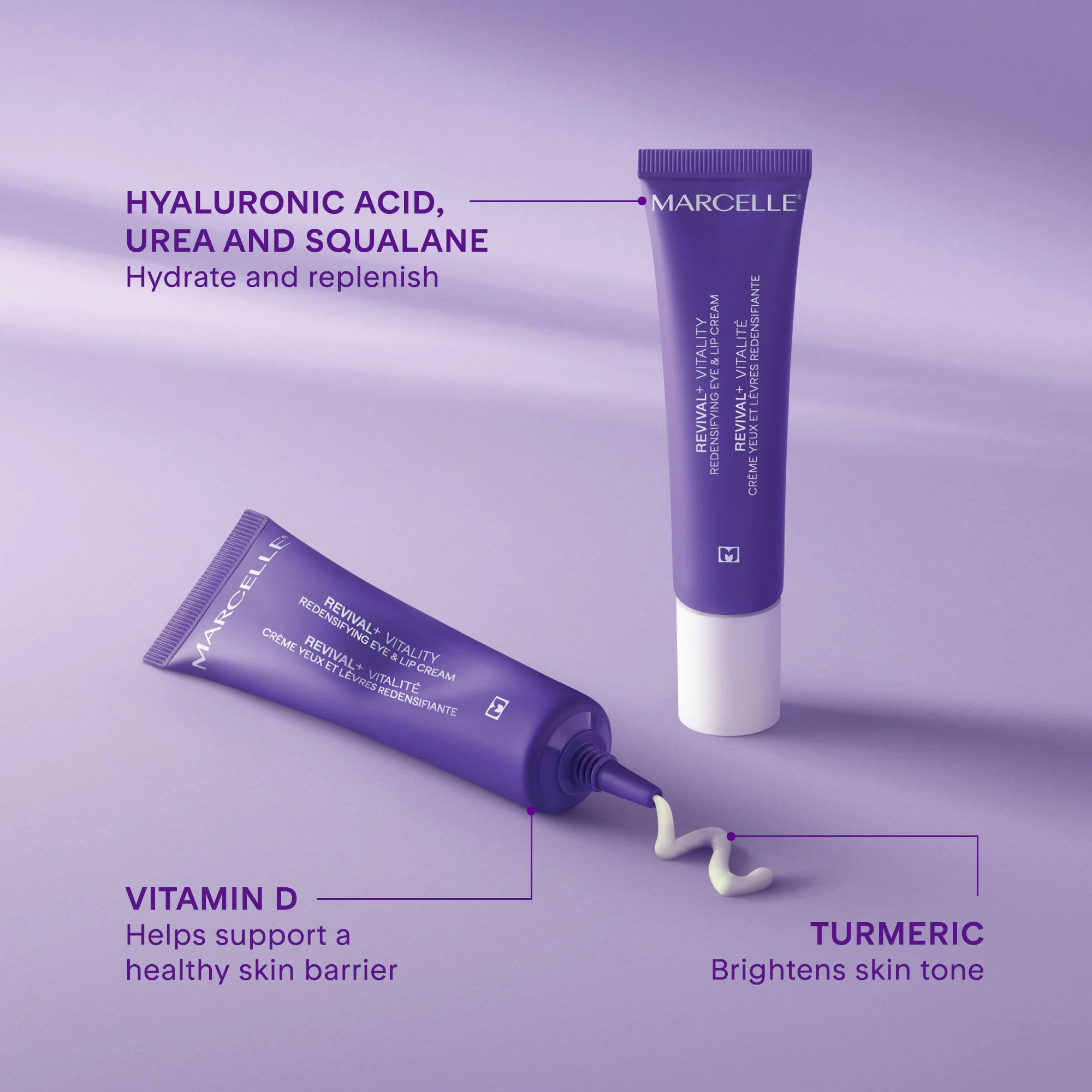 Duo Revival+ Vitalité - Image 19
