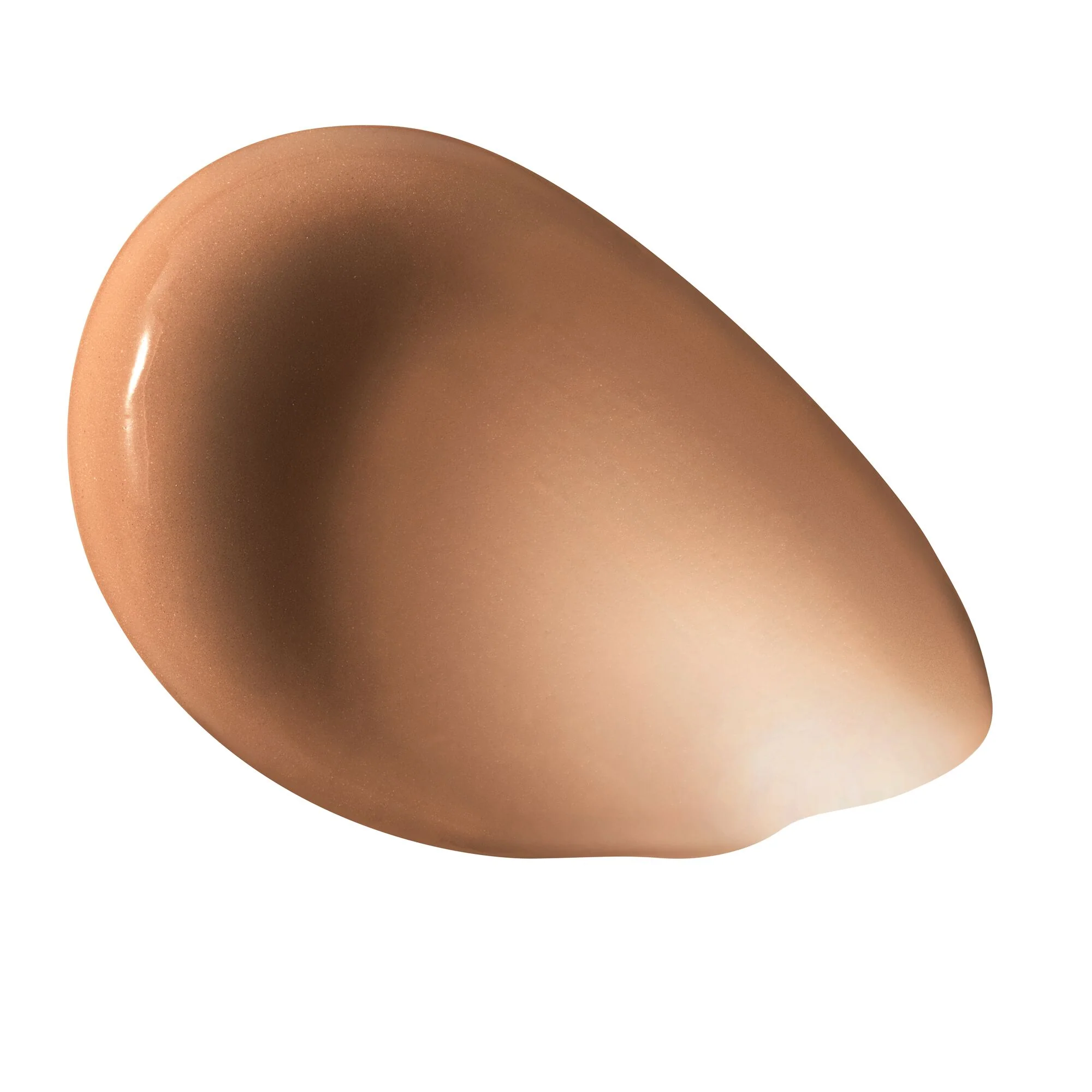 Skincaring Fond de teint sérum éclat - Image 17
