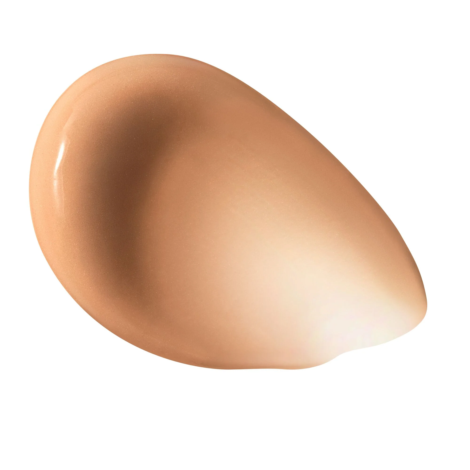 Skincaring Fond de teint sérum éclat - Image 18