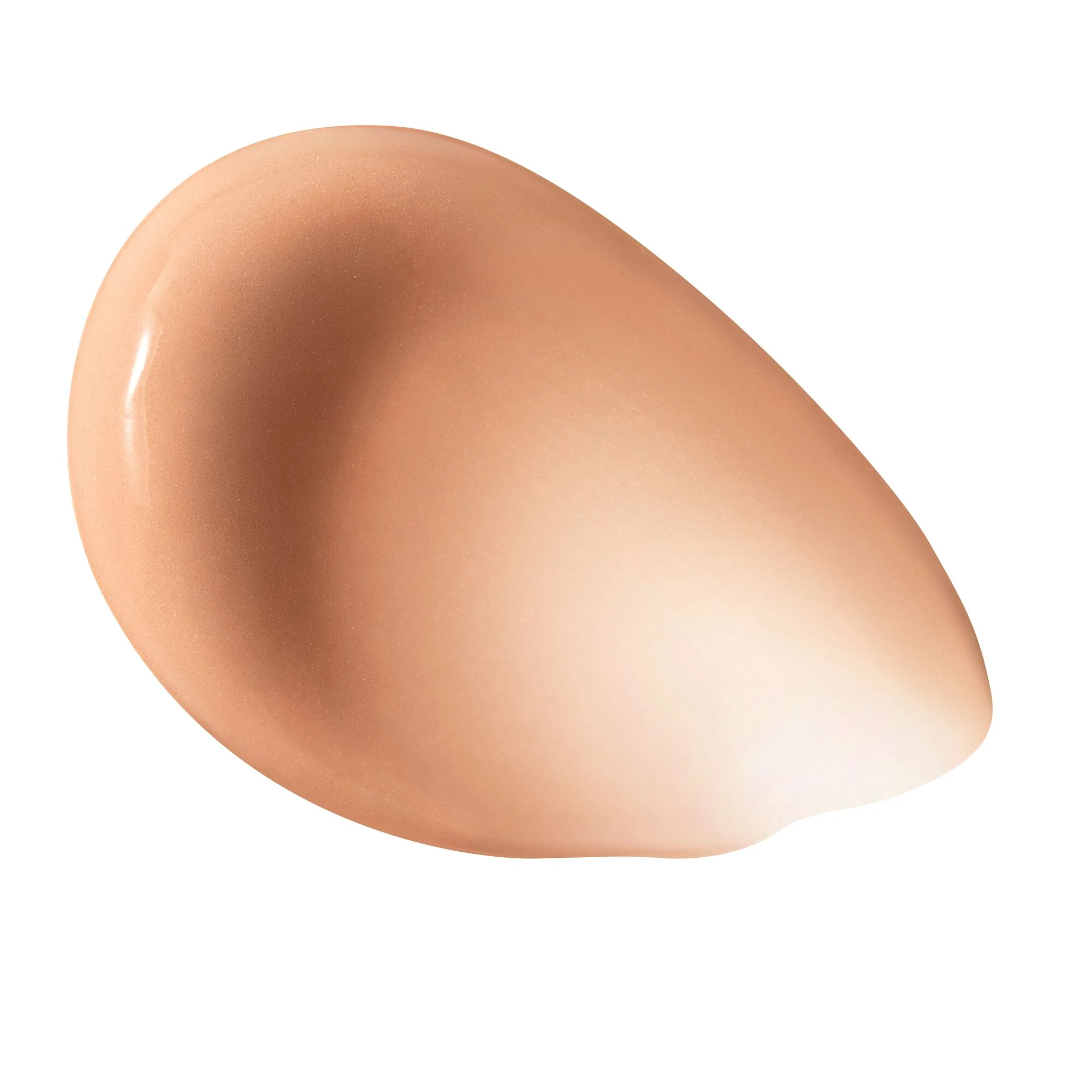 Skincaring Fond de teint sérum éclat - Image 19
