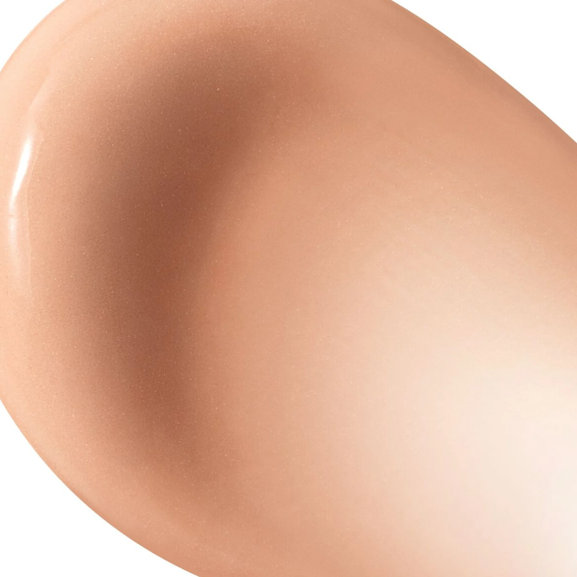 Skincaring Fond de teint sérum éclat - Image 38