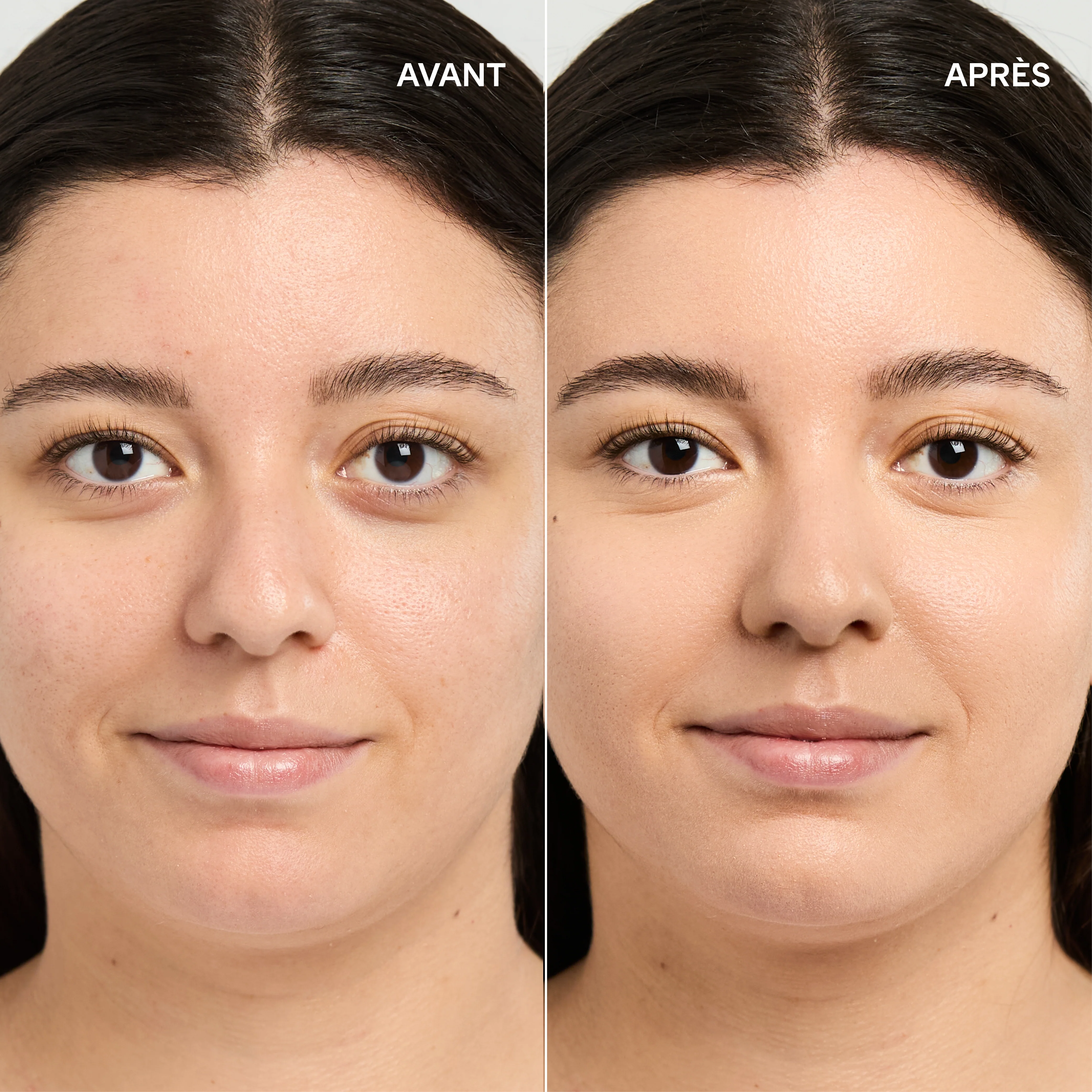 Skincaring Fond de teint sérum éclat - Image 9