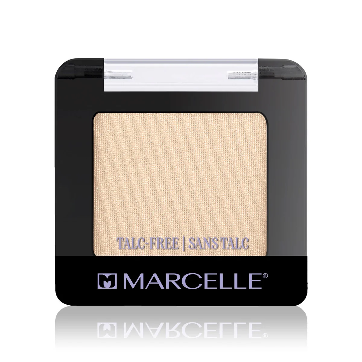 Ombre à paupières mono sans talc
