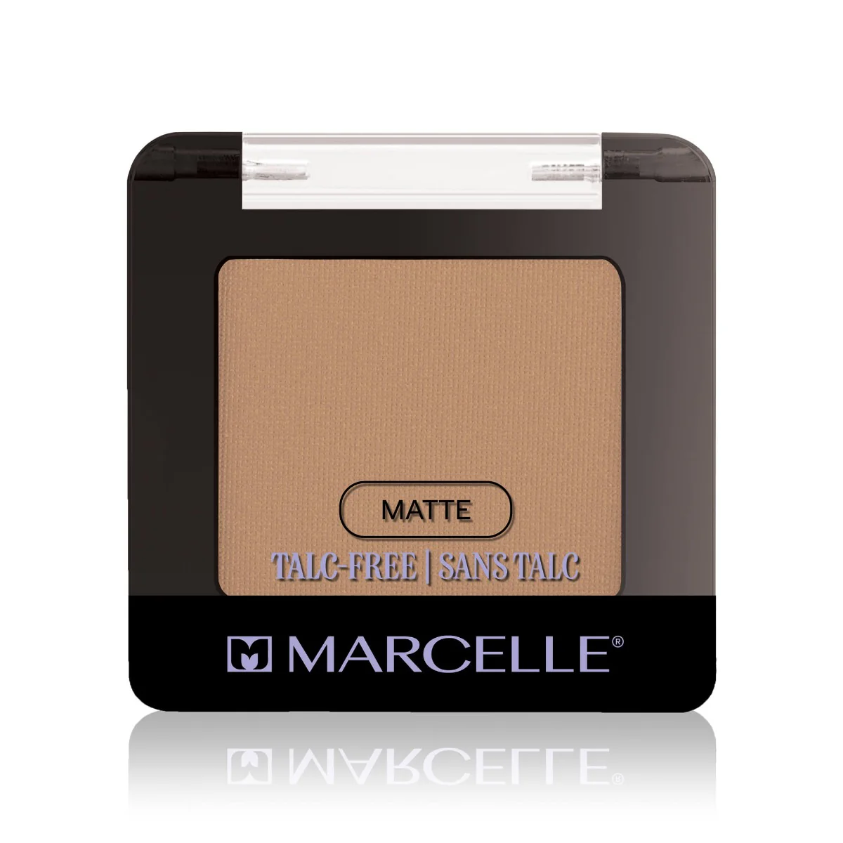 Ombre à paupières mono sans talc - Image 2
