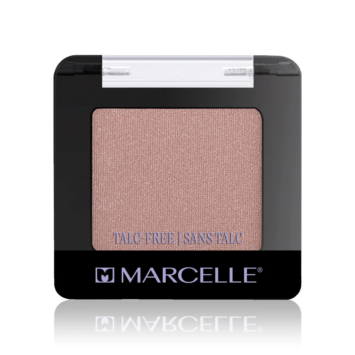 Ombre à paupières mono sans talc - Image 3