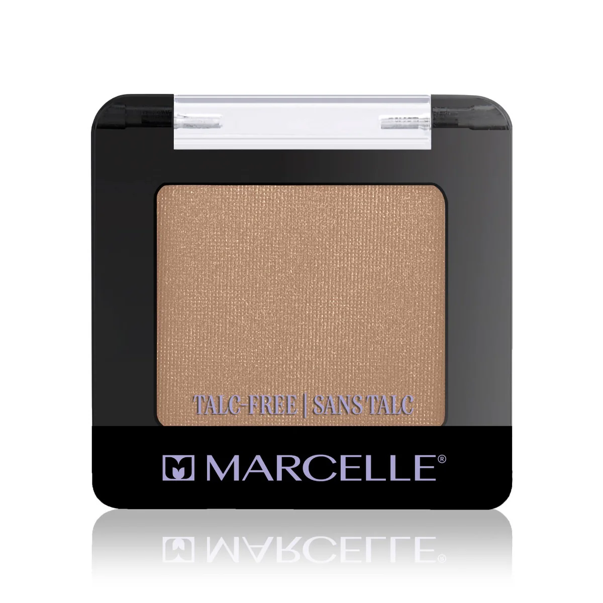 Ombre à paupières mono sans talc - Image 5