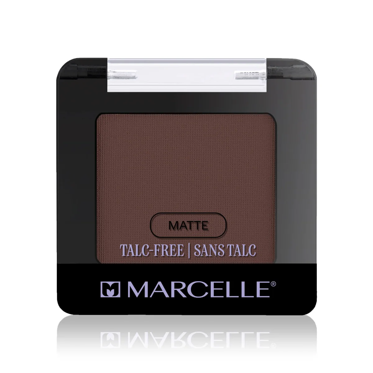 Ombre à paupières mono sans talc - Image 6