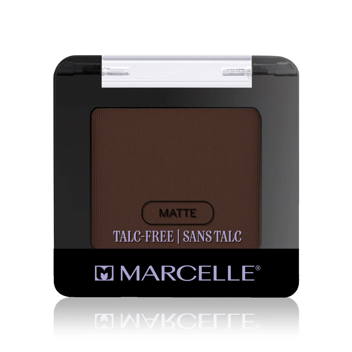 Ombre à paupières mono sans talc - Image 7