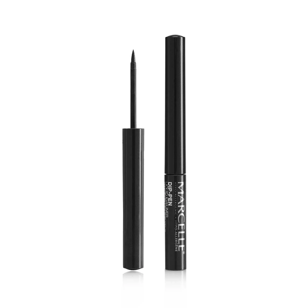 Traceur Liquide Yeux DIP-PEN Hydrofuge 10H+ - Image 4