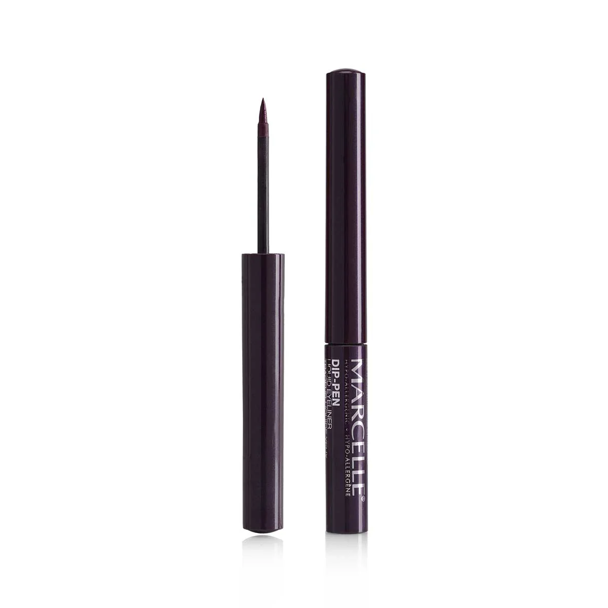 Traceur Liquide Yeux DIP-PEN Hydrofuge 10H+ - Image 5