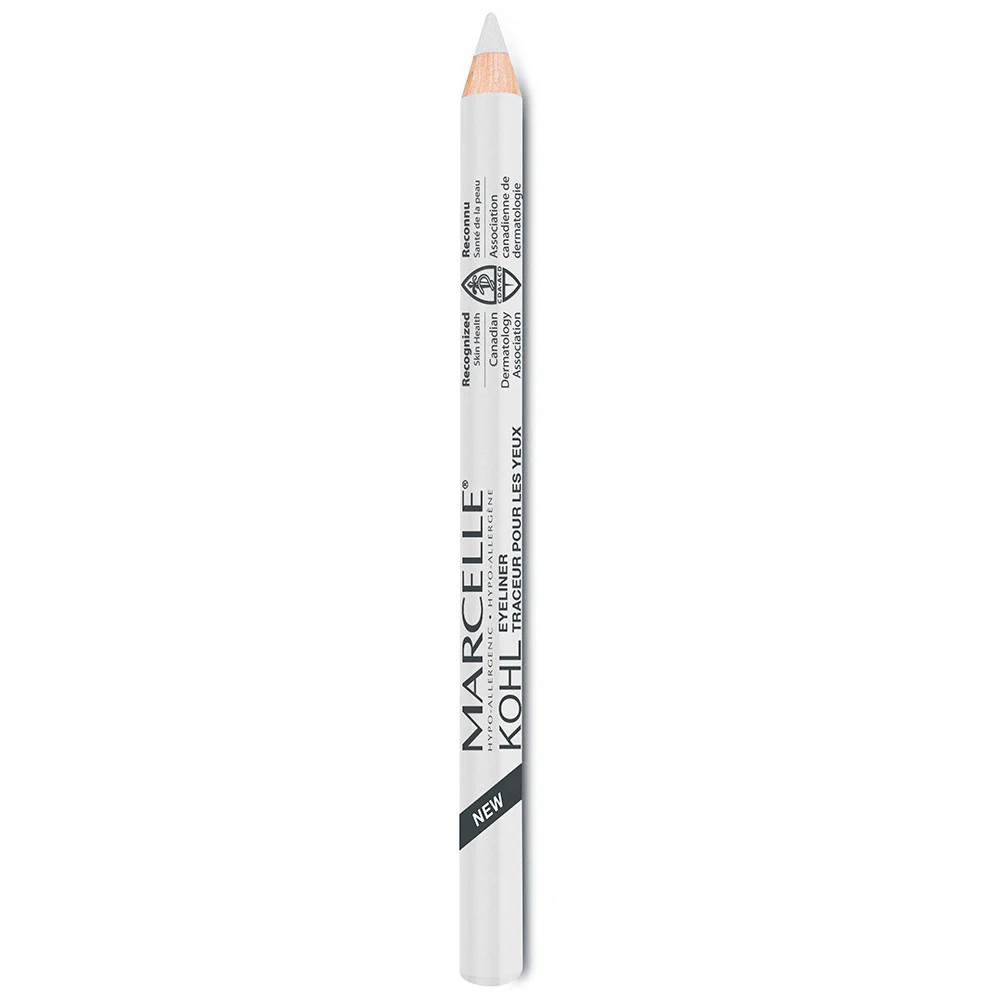 Traceur pour les yeux Kohl - Image 10