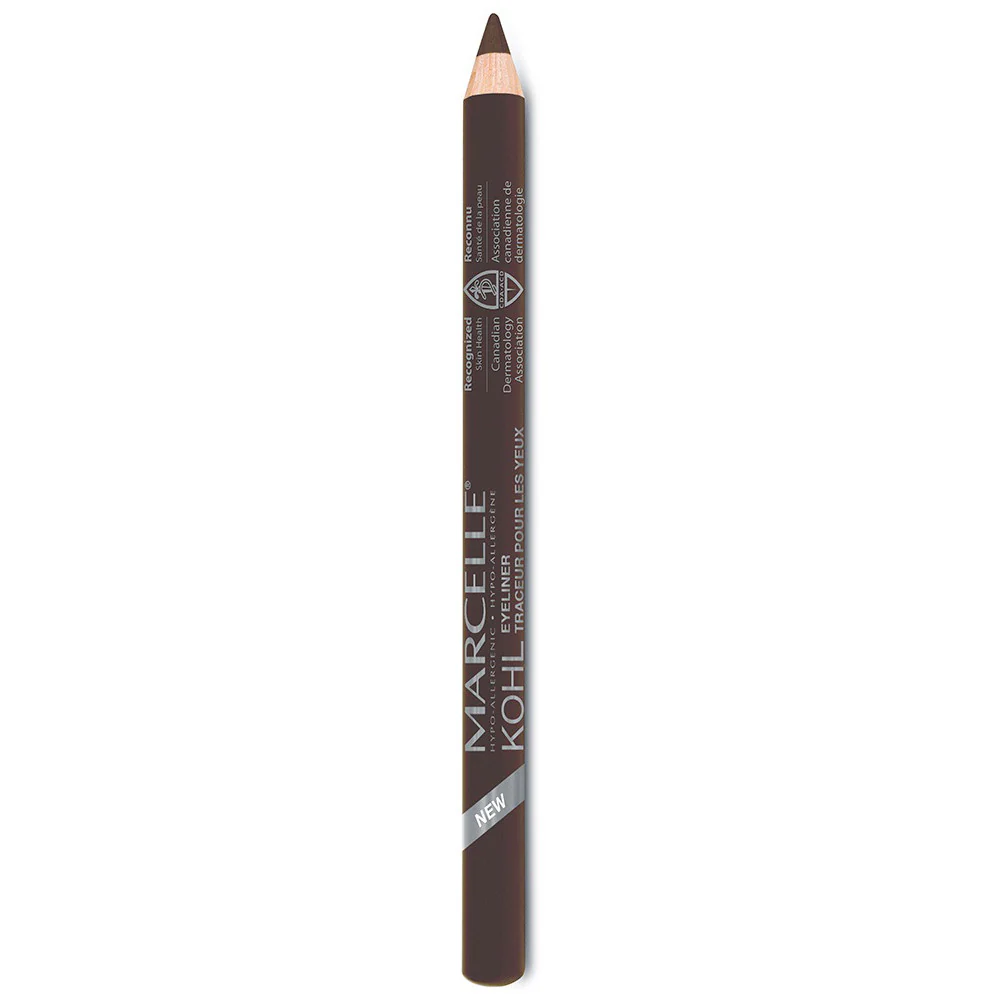 Traceur pour les yeux Kohl - Image 11