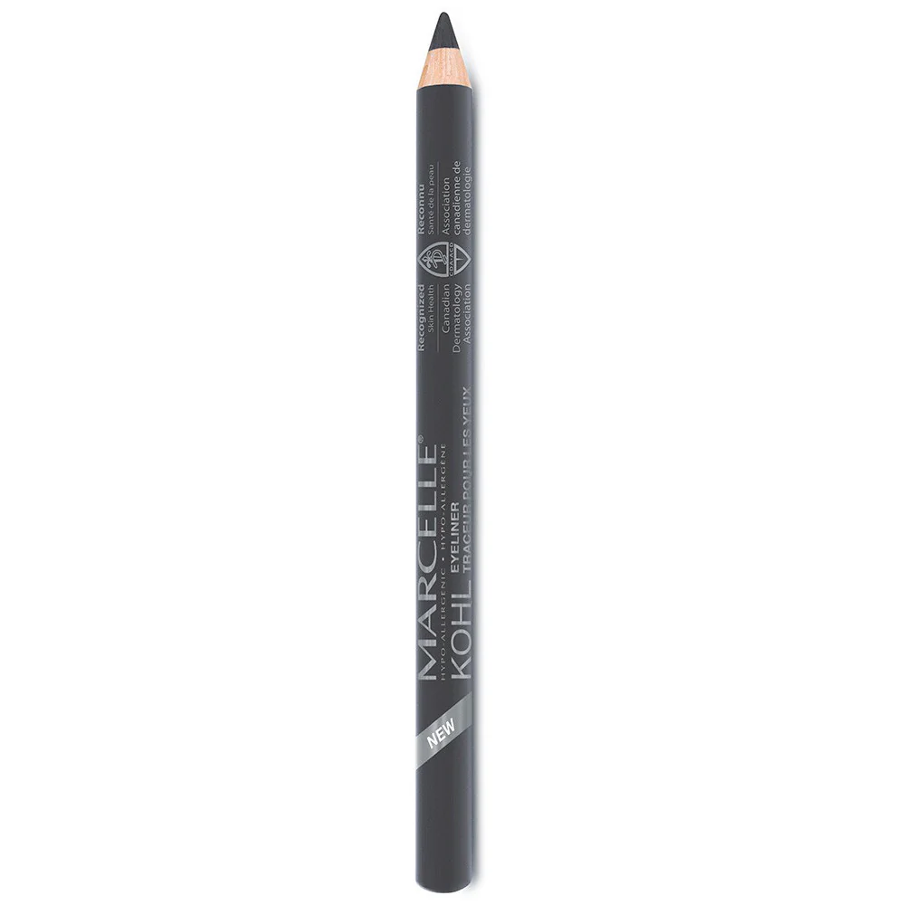 Traceur pour les yeux Kohl - Image 12