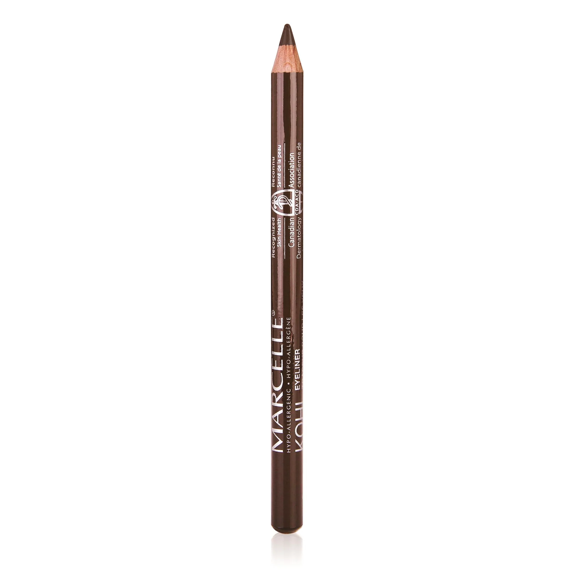 Traceur pour les yeux Kohl - Image 13