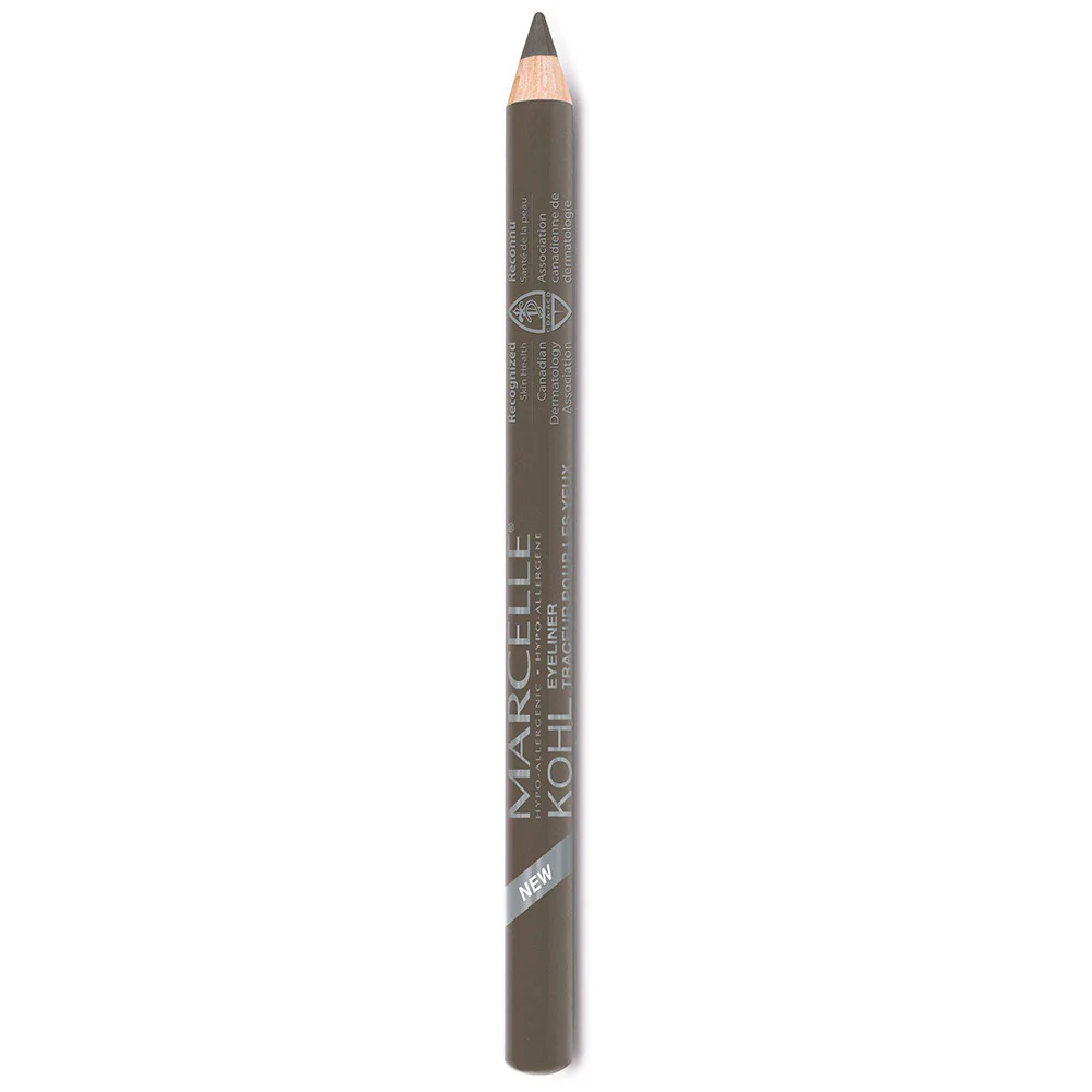 Traceur pour les yeux Kohl - Image 3