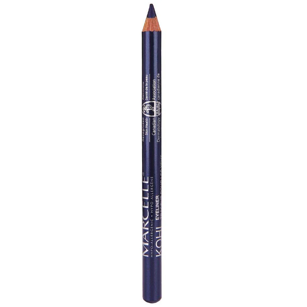 Traceur pour les yeux Kohl - Image 4