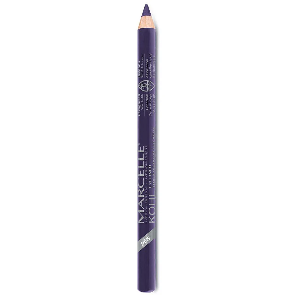 Traceur pour les yeux Kohl - Image 5