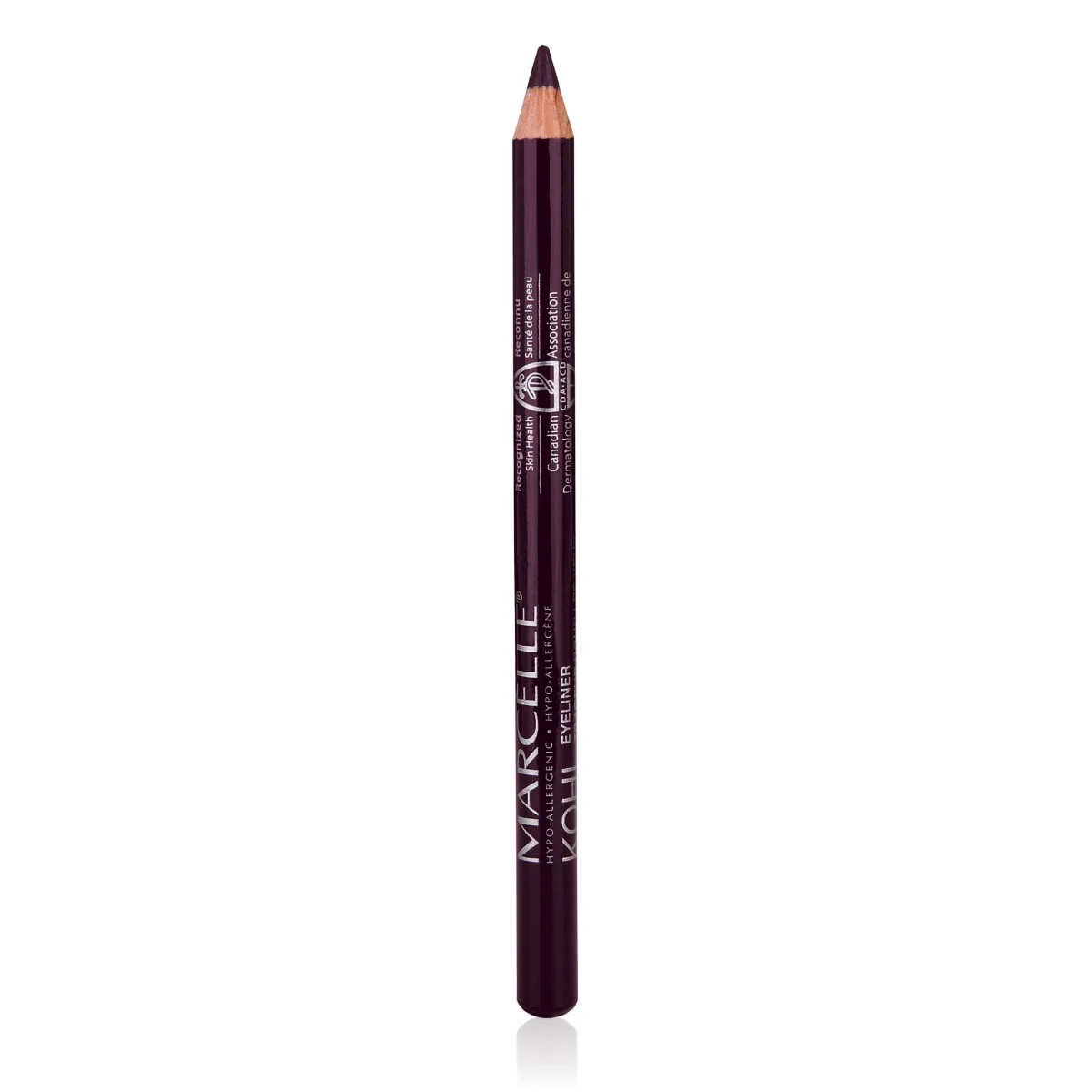Traceur pour les yeux Kohl - Image 6